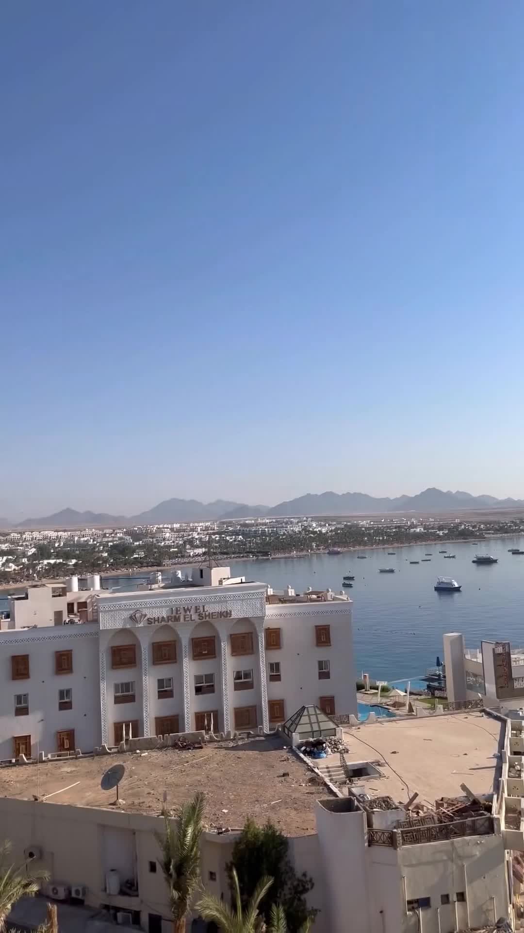 فيديو صانعي المحتوى