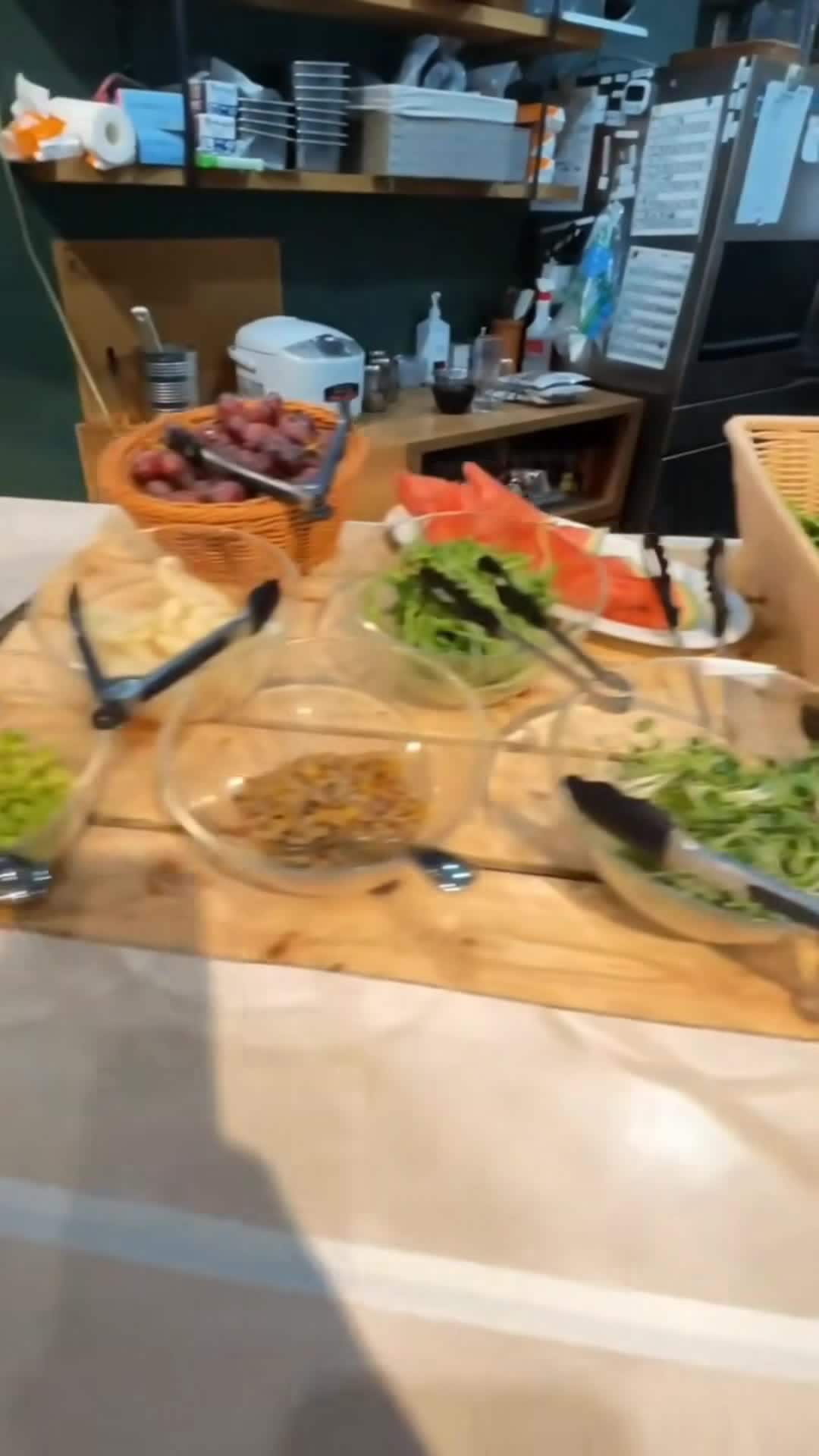 Vidéo du créateur soumise par Camelia Bonteanu
