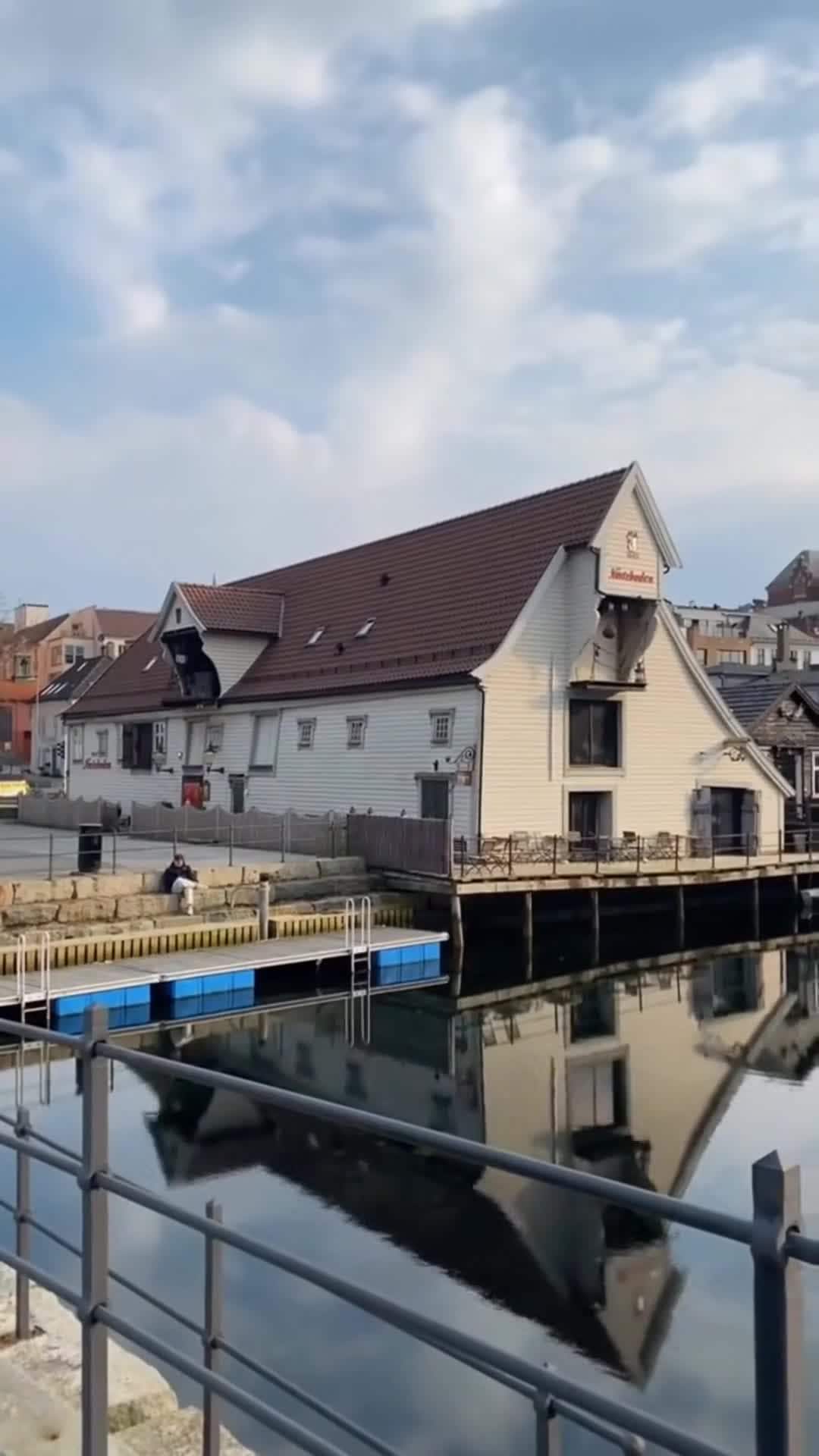 Creator video - submitted by Camelia Bonteanu