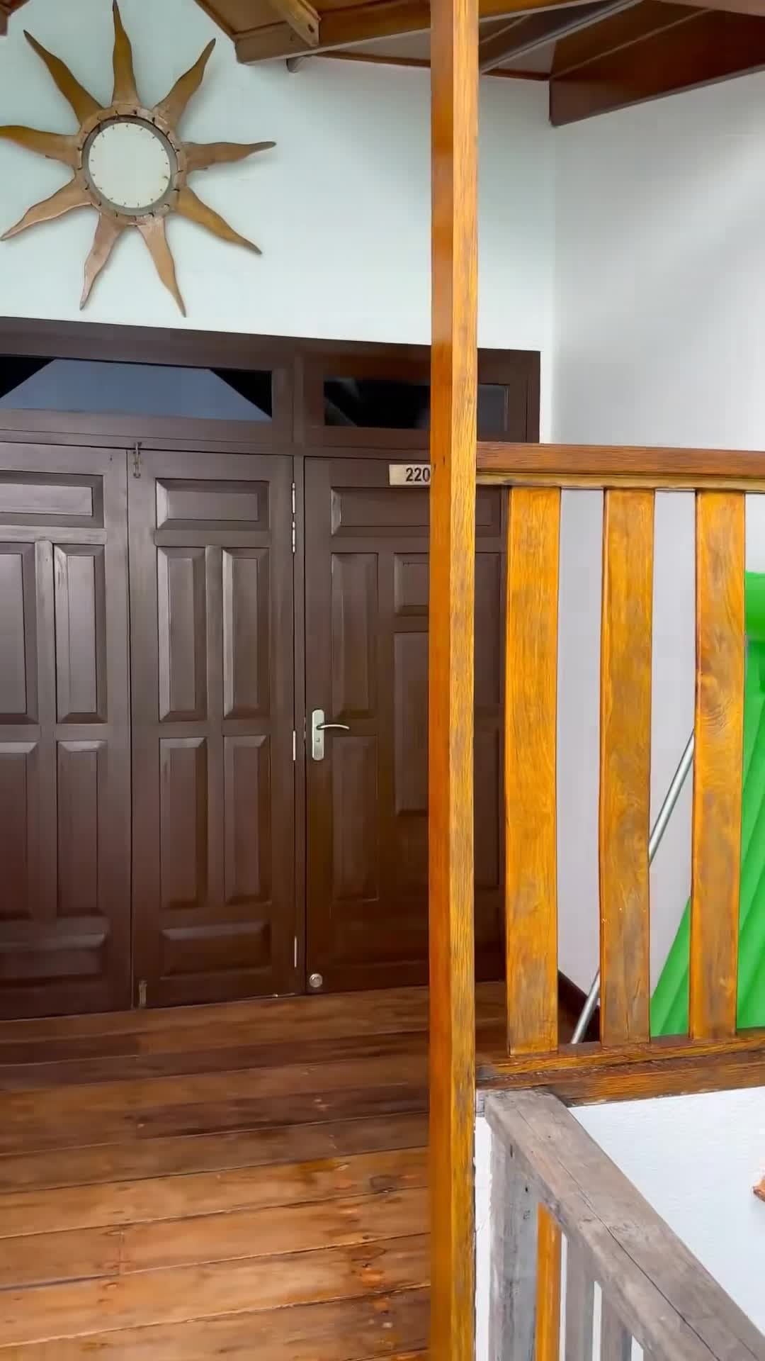 Video của nhà sáng tạo