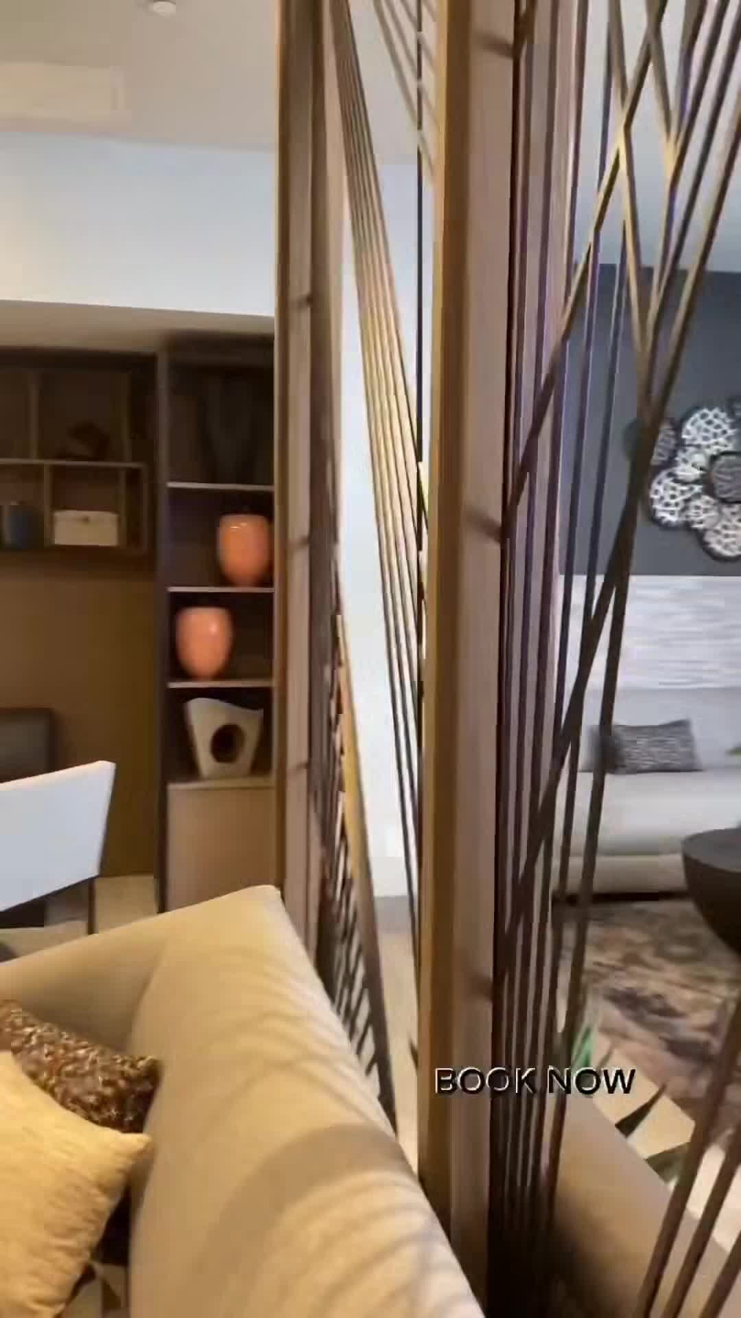 Vídeo do criador de conteúdo