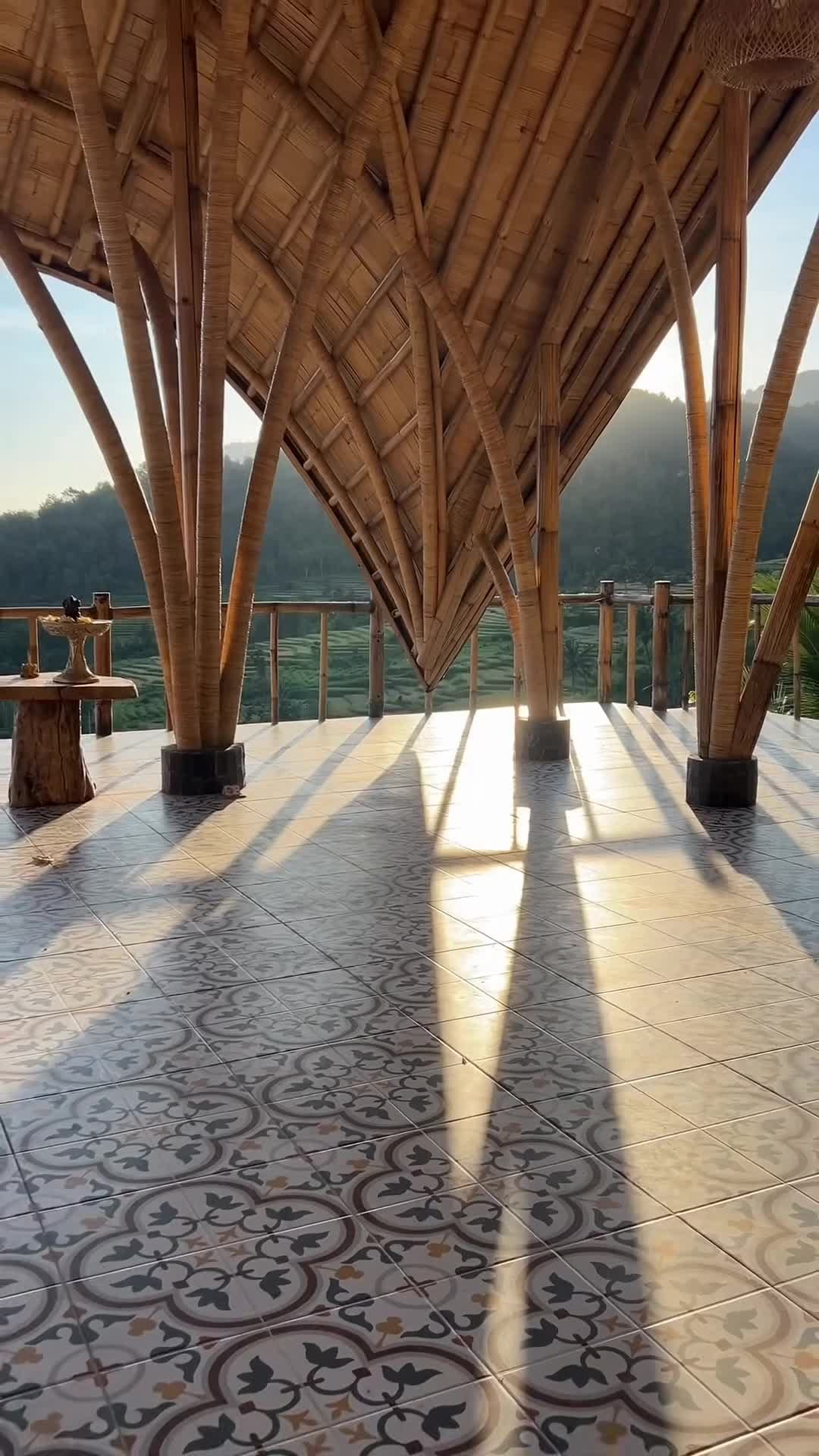 Creator video