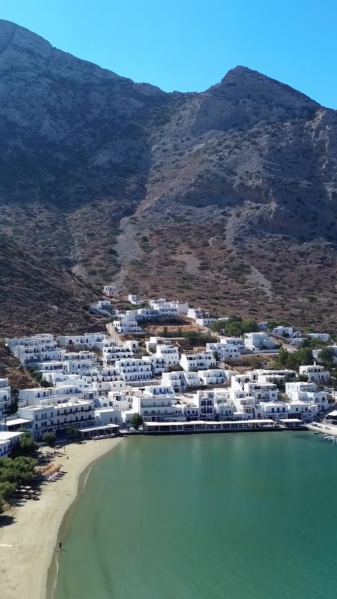 فيديو صانعي المحتوى