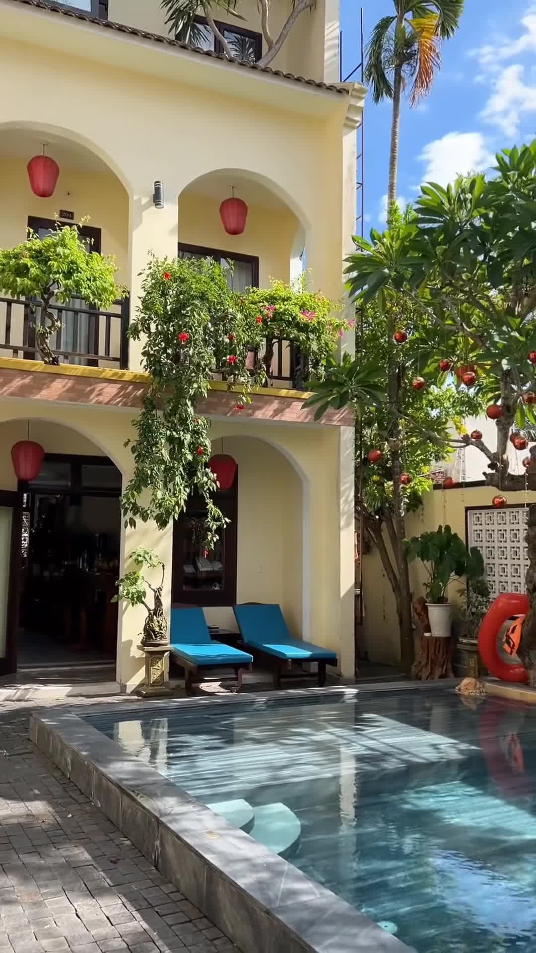 فيديو صانعي المحتوى