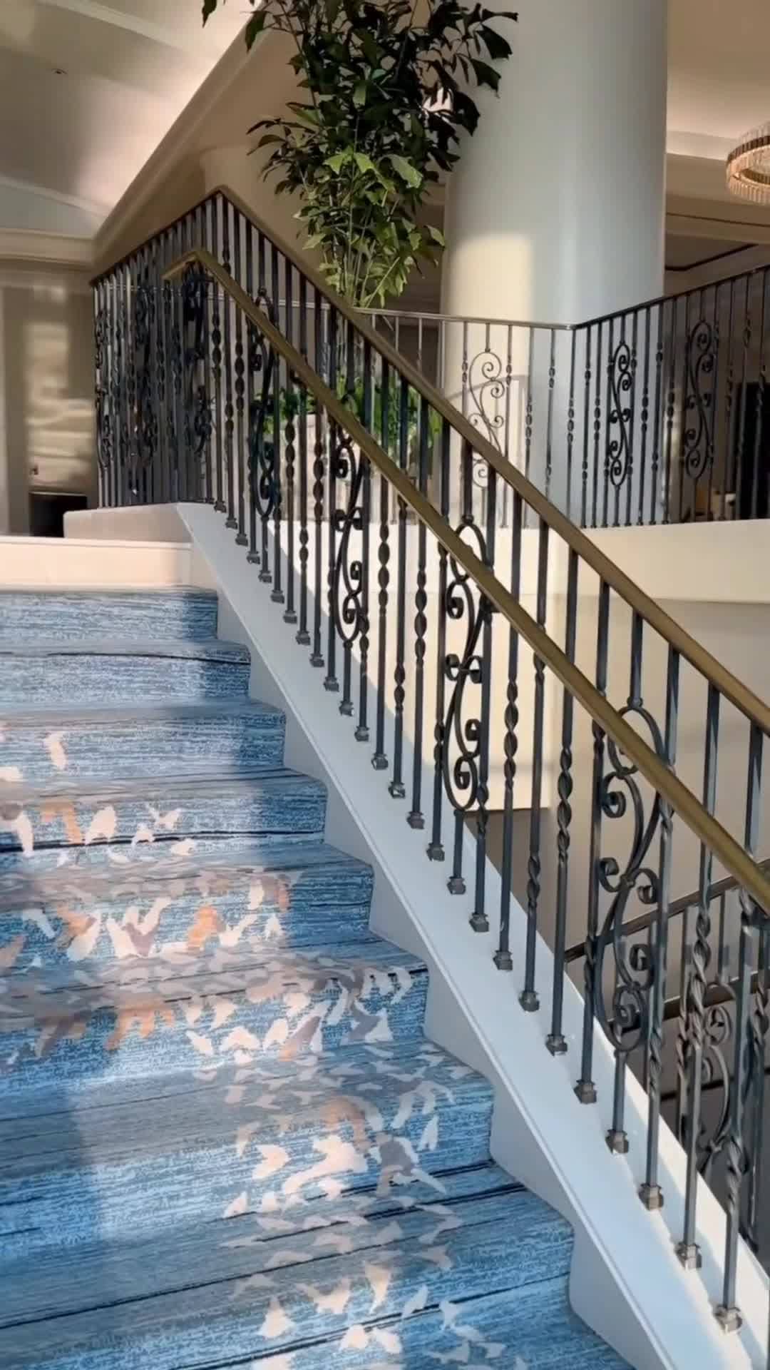 فيديو صانعي المحتوى