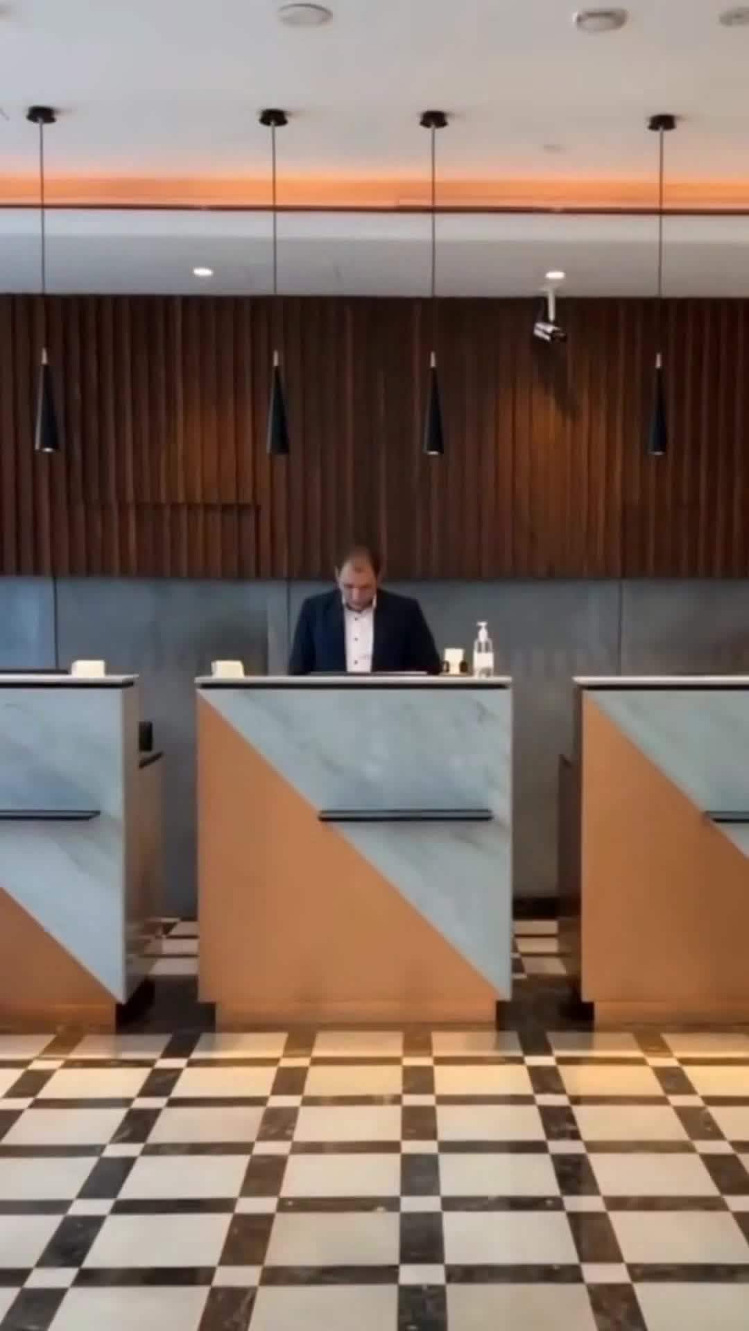 Vidéo du créateur