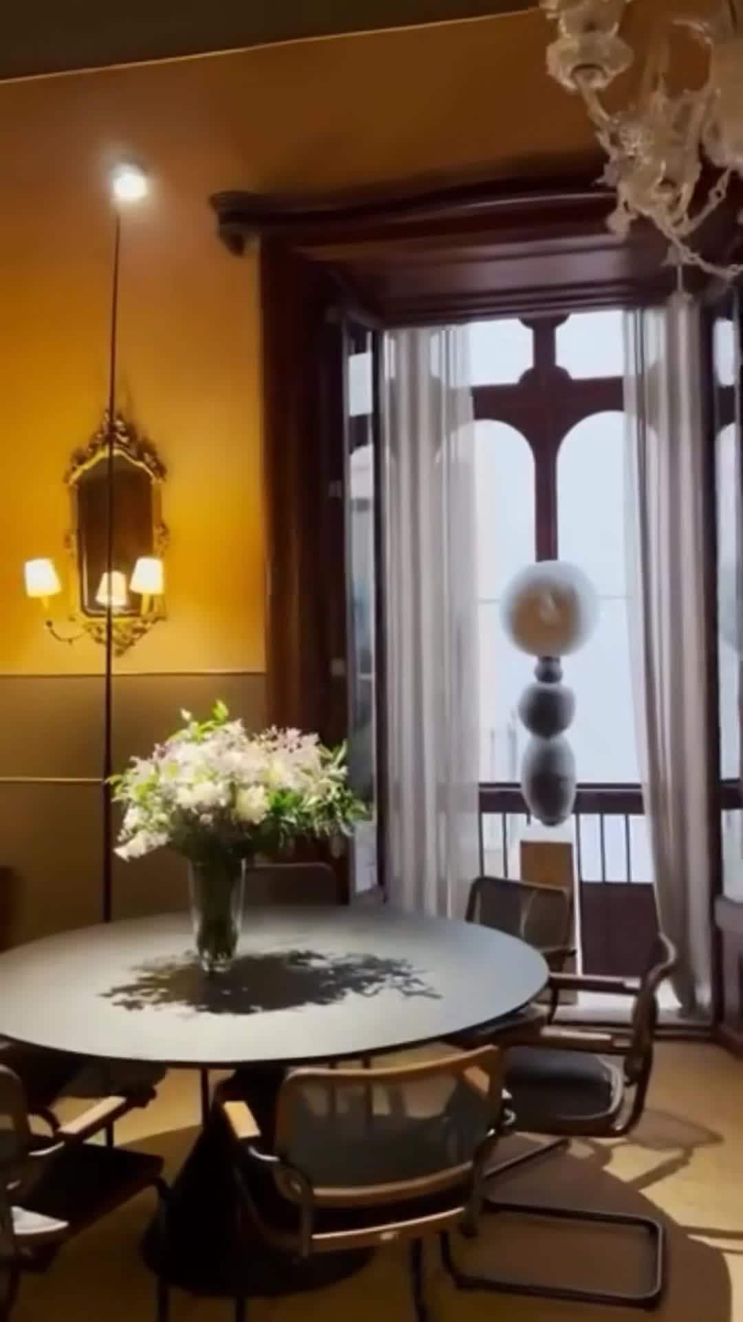 Creator video