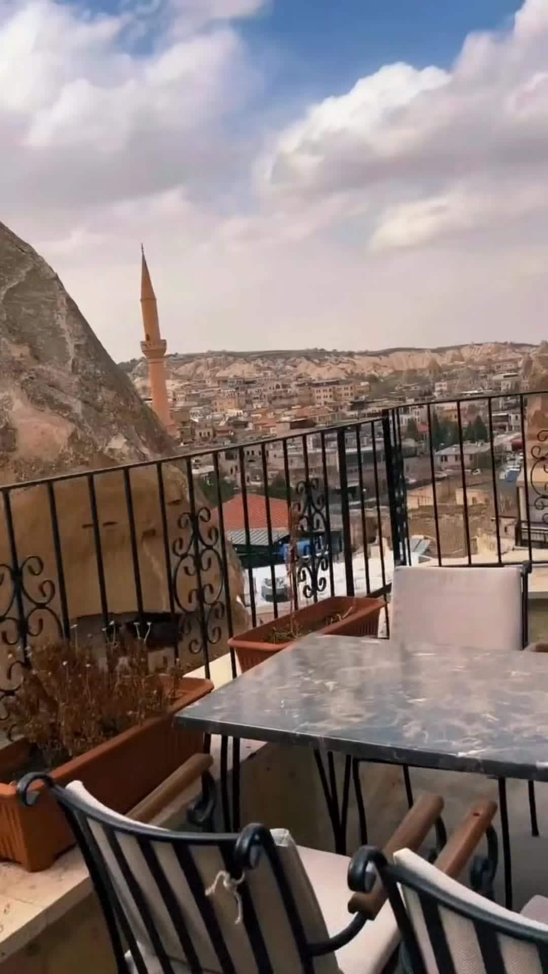 Creator video