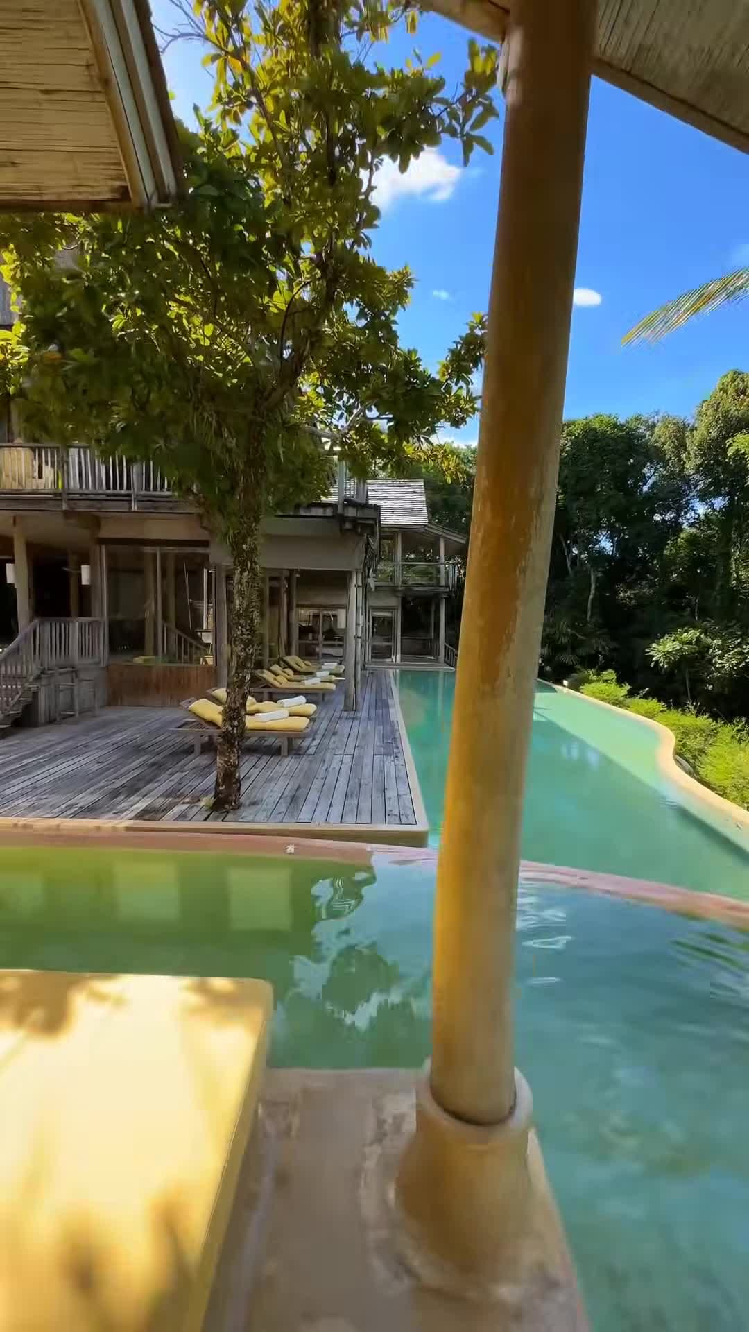 Creator video