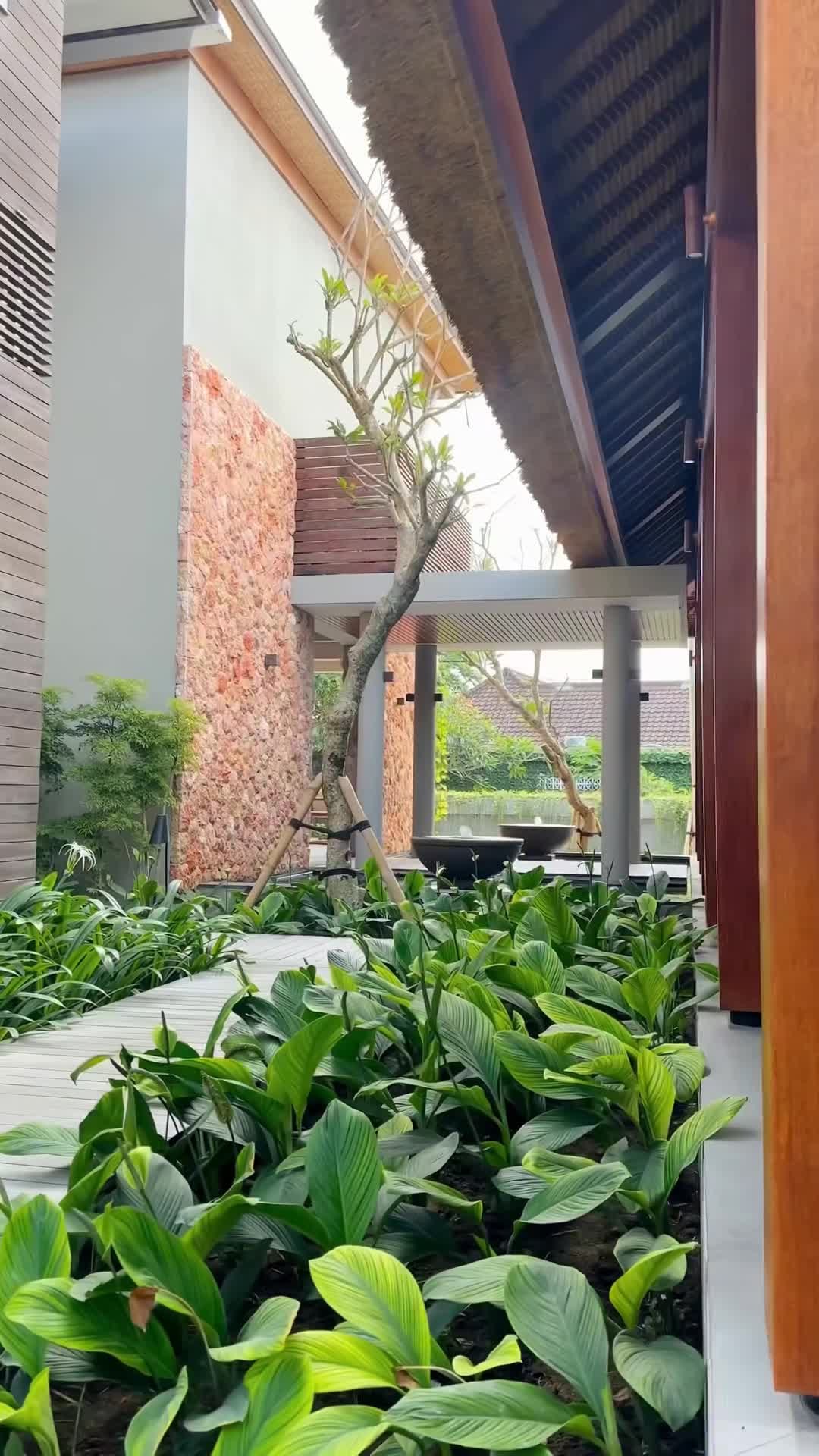 Influencer-Video