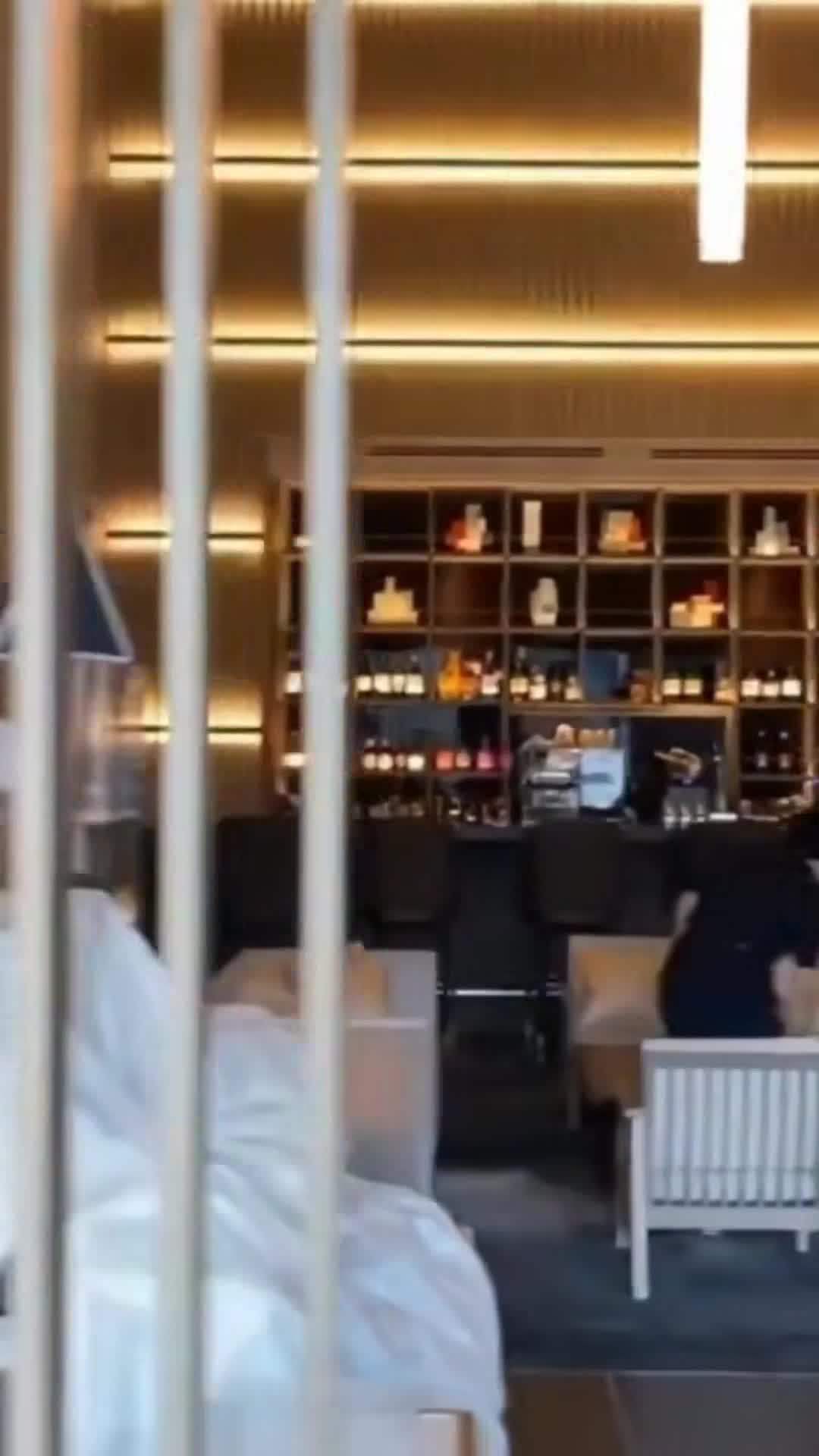 Creator video - submitted by Goldbilyn Estacio