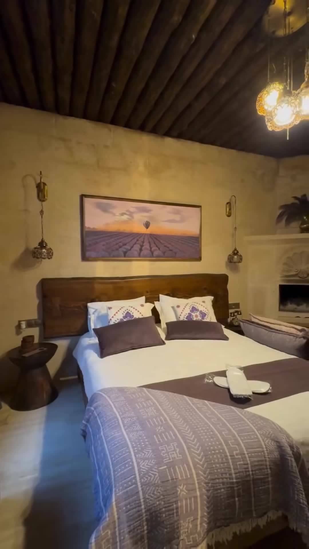 Creator video