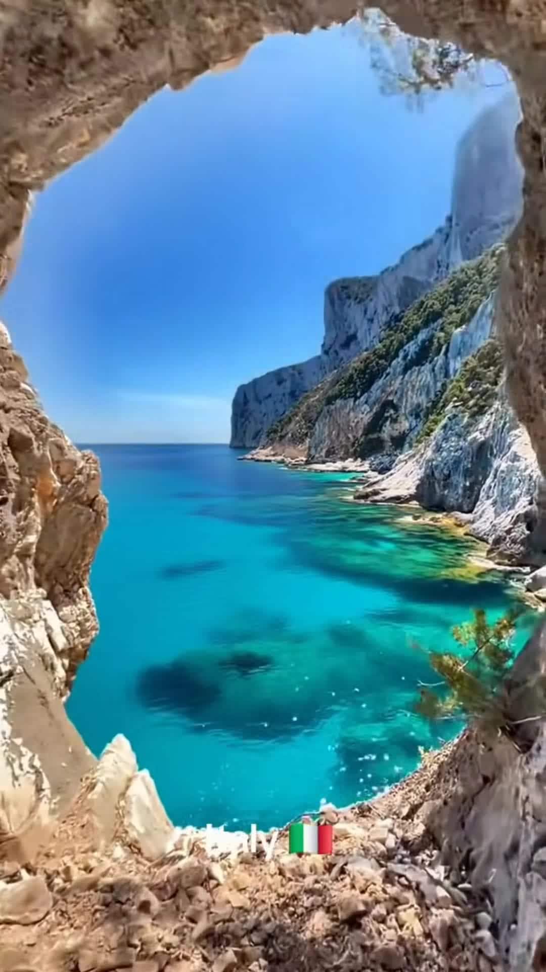 Vidéo de créateur