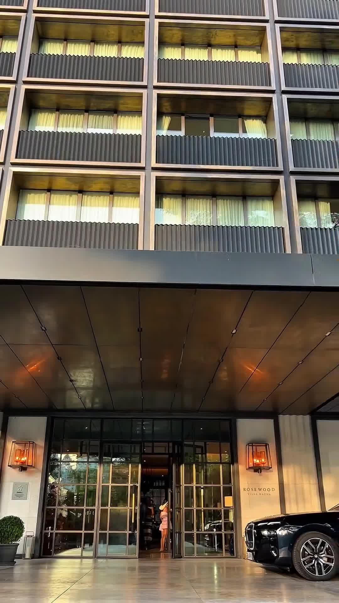 Creator video