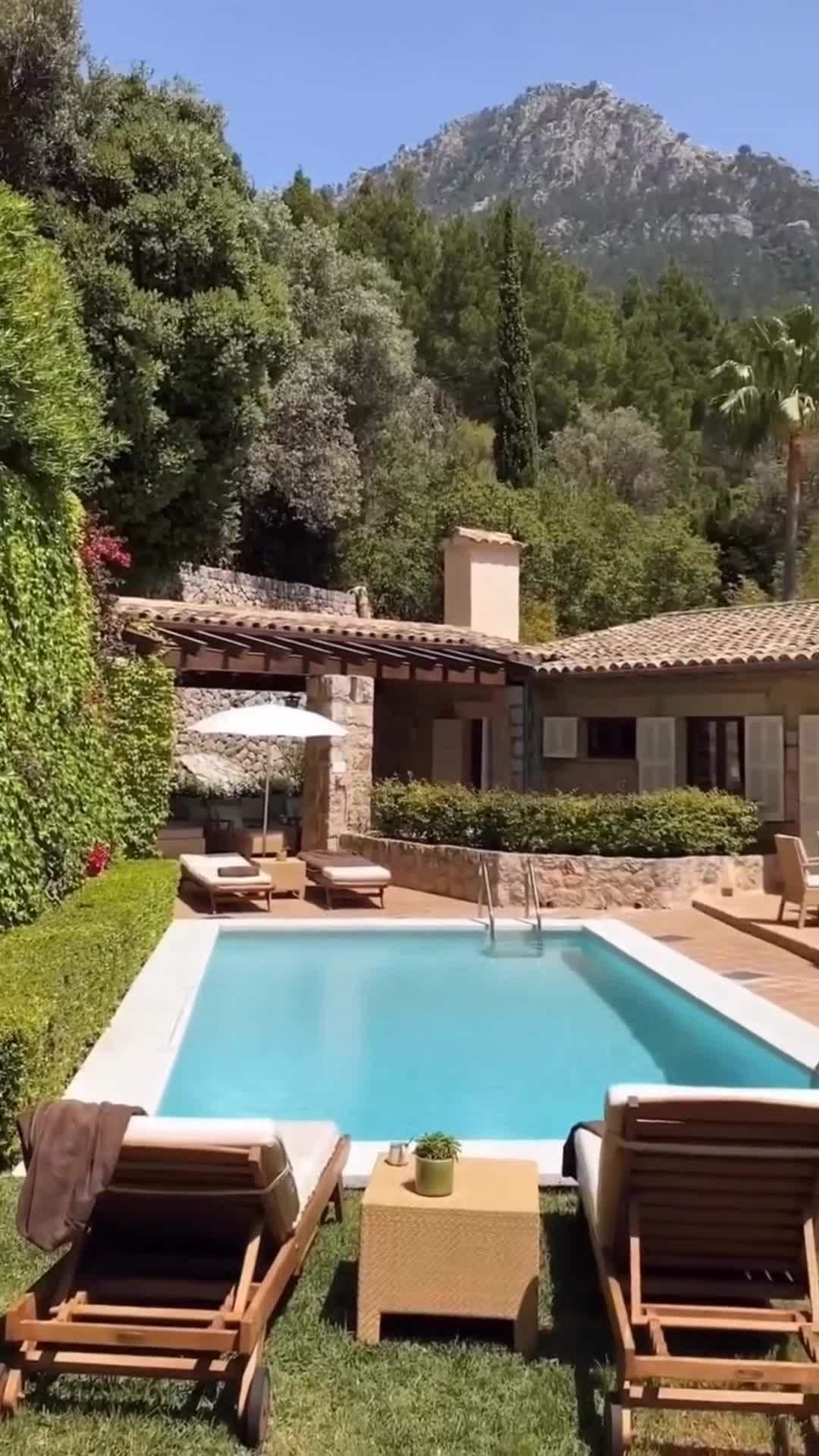 Vidéo du créateur