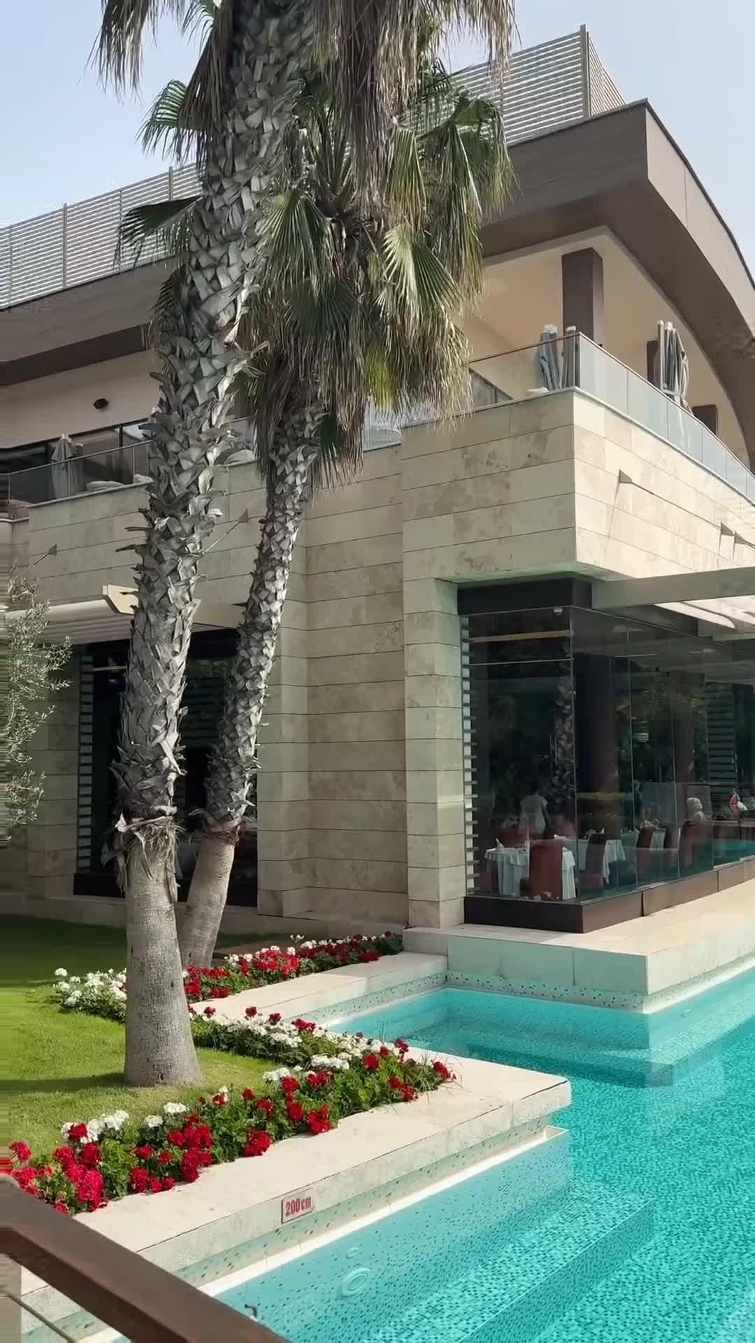 Vidéo de créateur