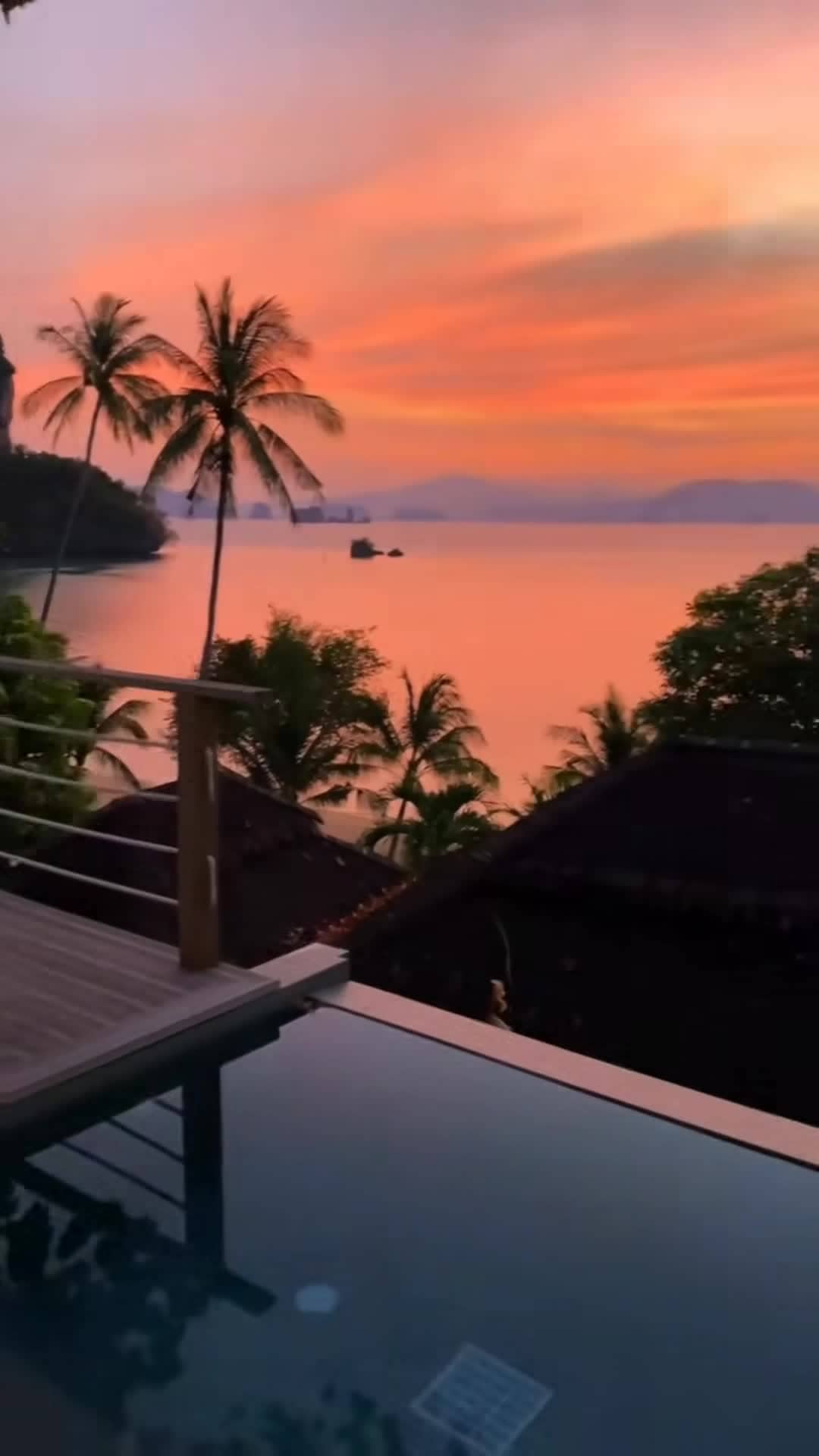 Creator video