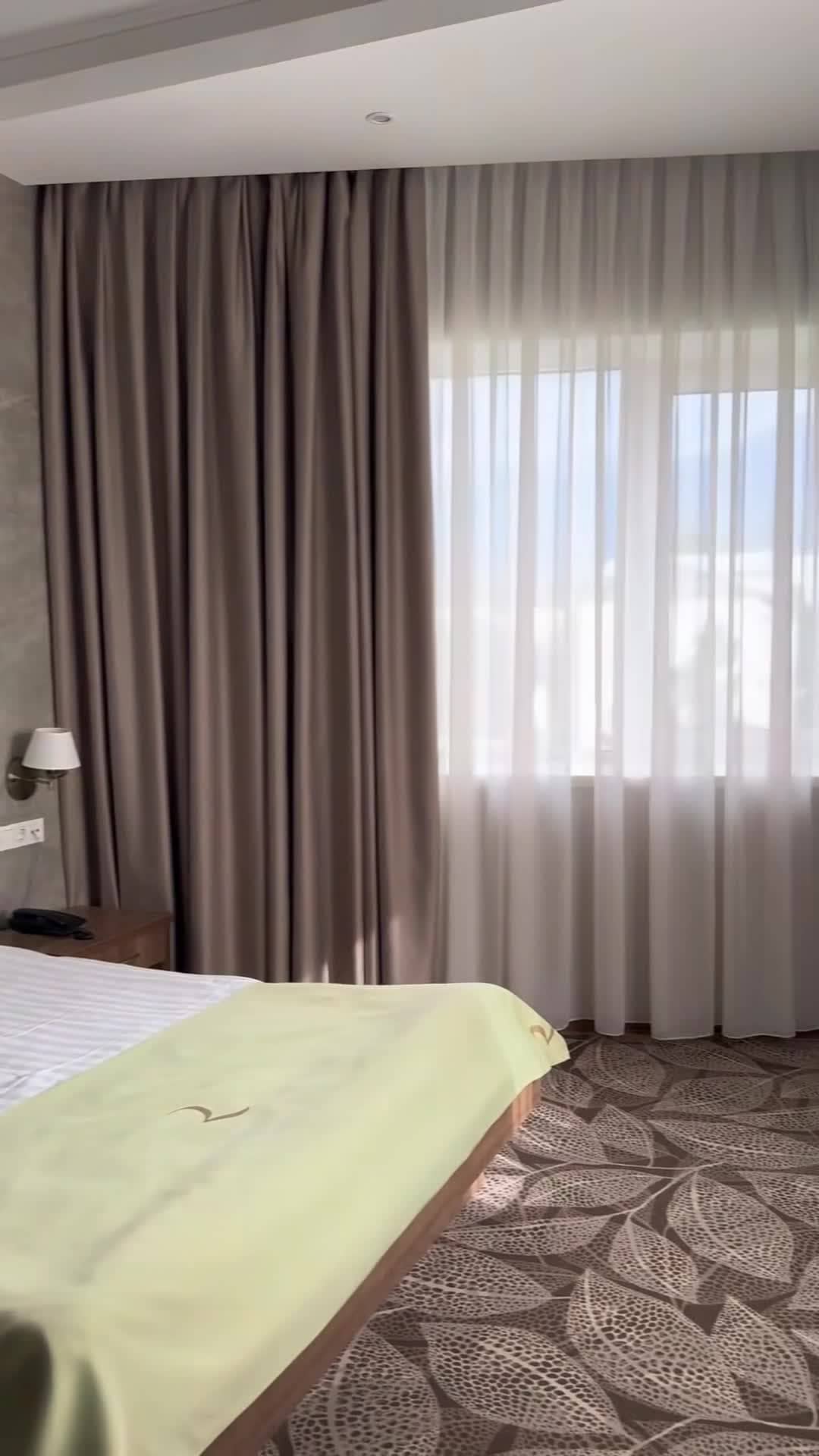Creator video