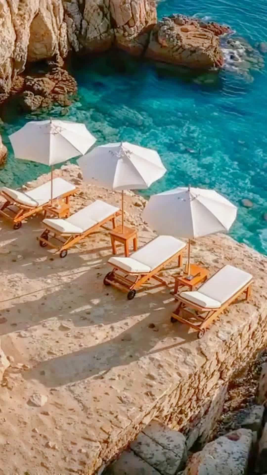 Creator video - submitted by TRAVELFLY