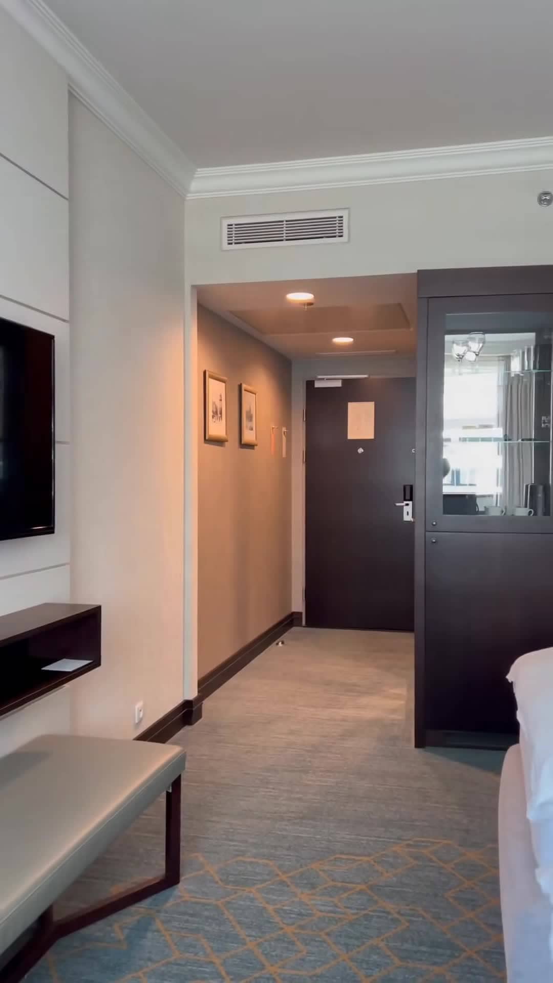 Creator video