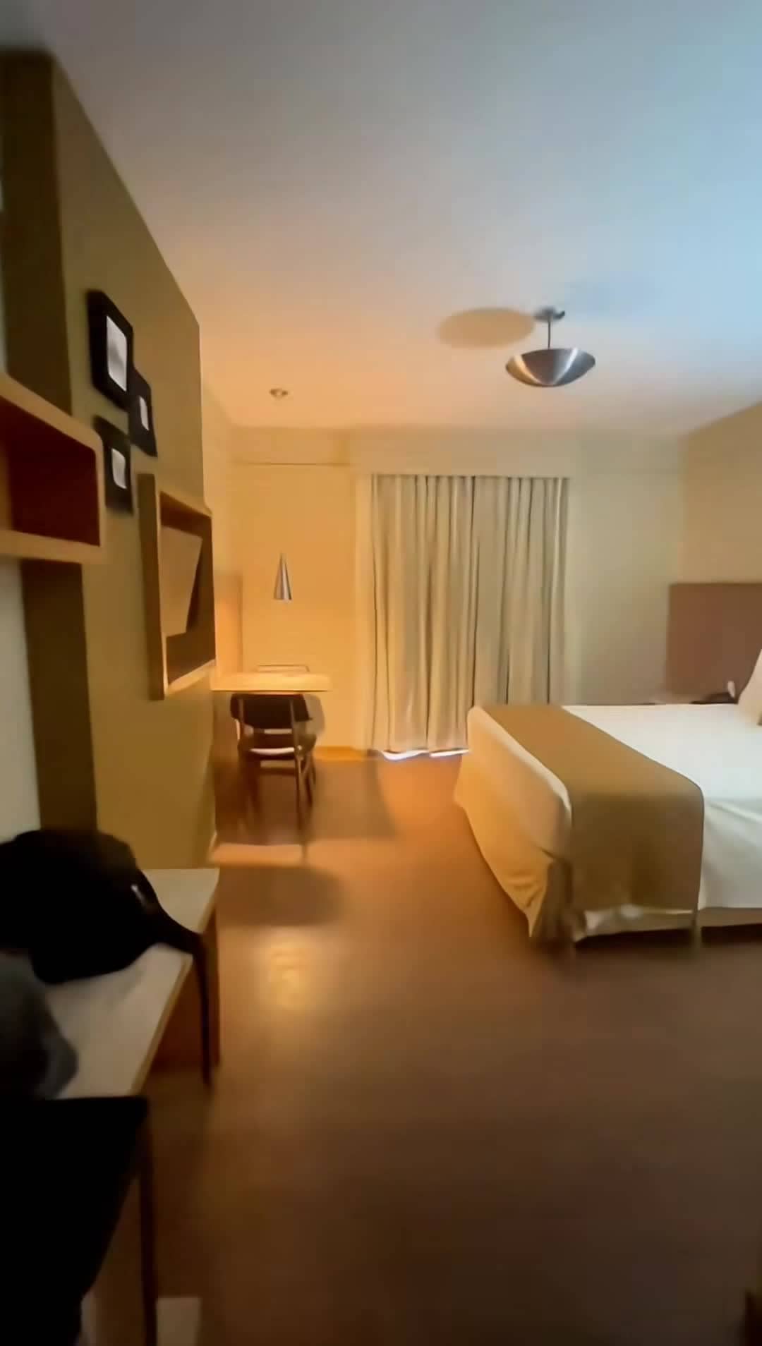 Vidéo de créateur