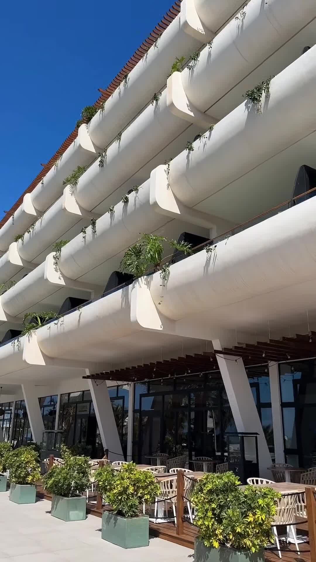 Vidéo de créateur