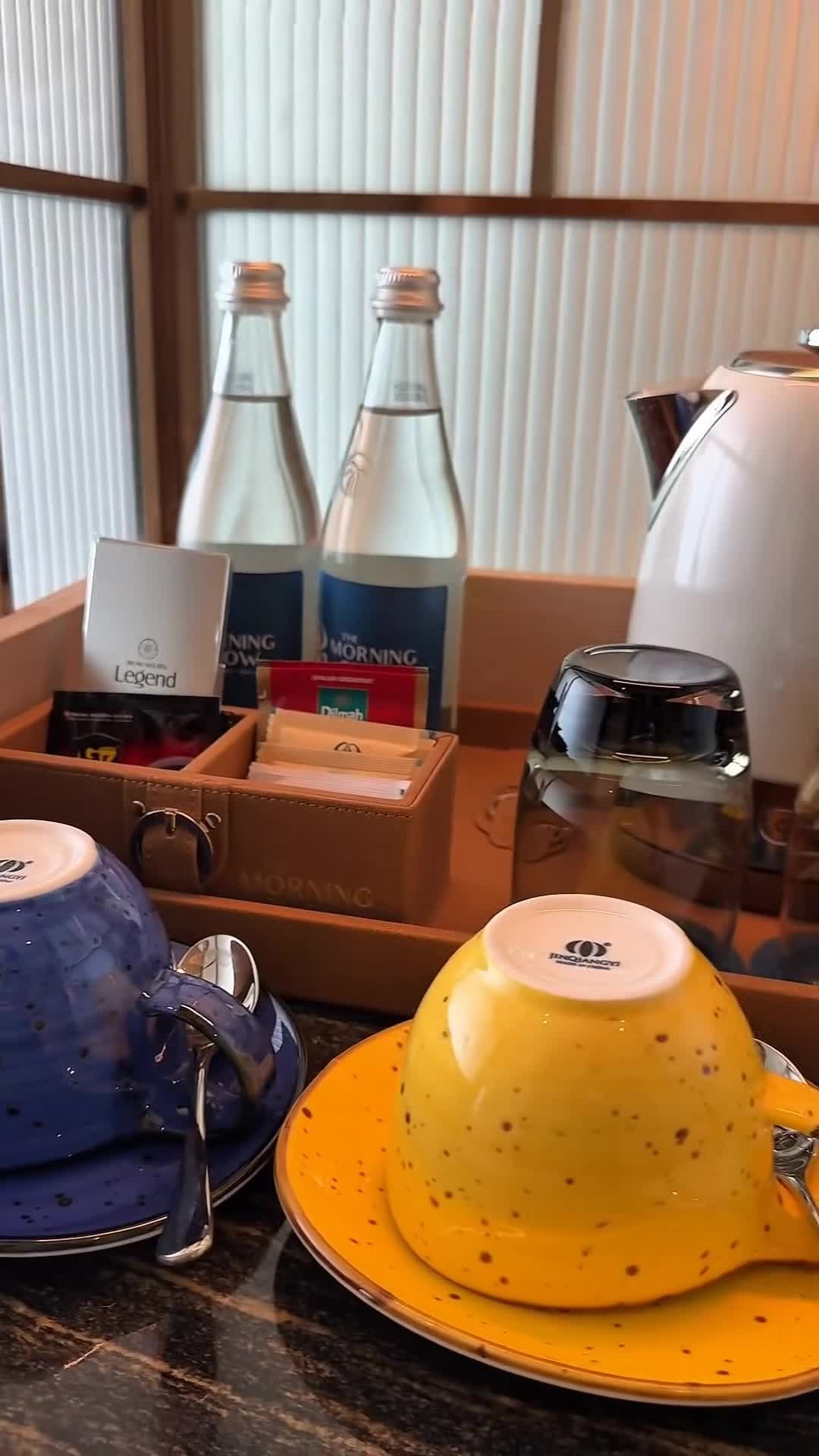 Creator video