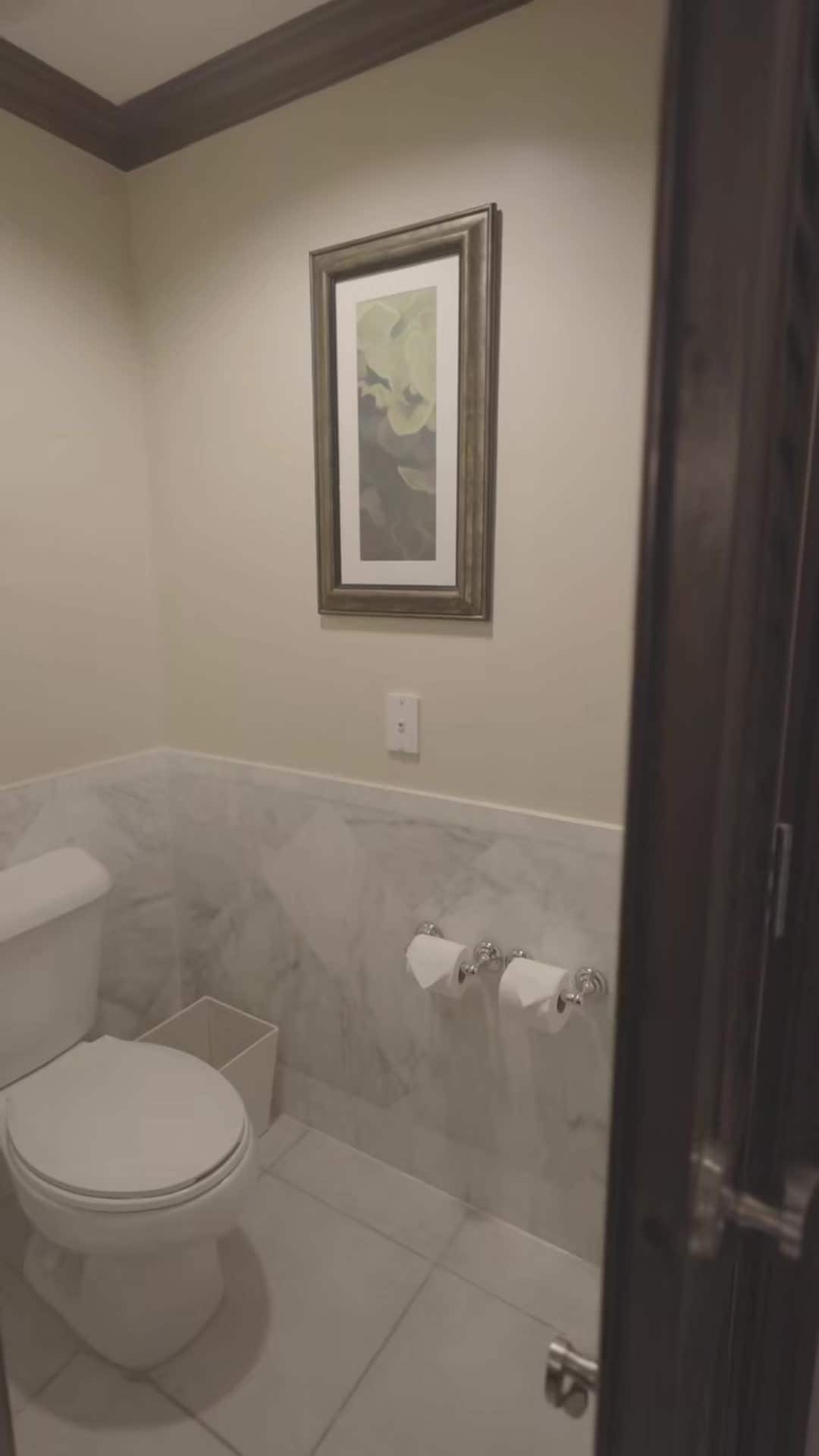 Creator video - submitted by Enocha Brown