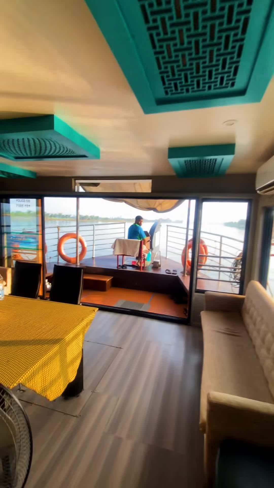 Creator video