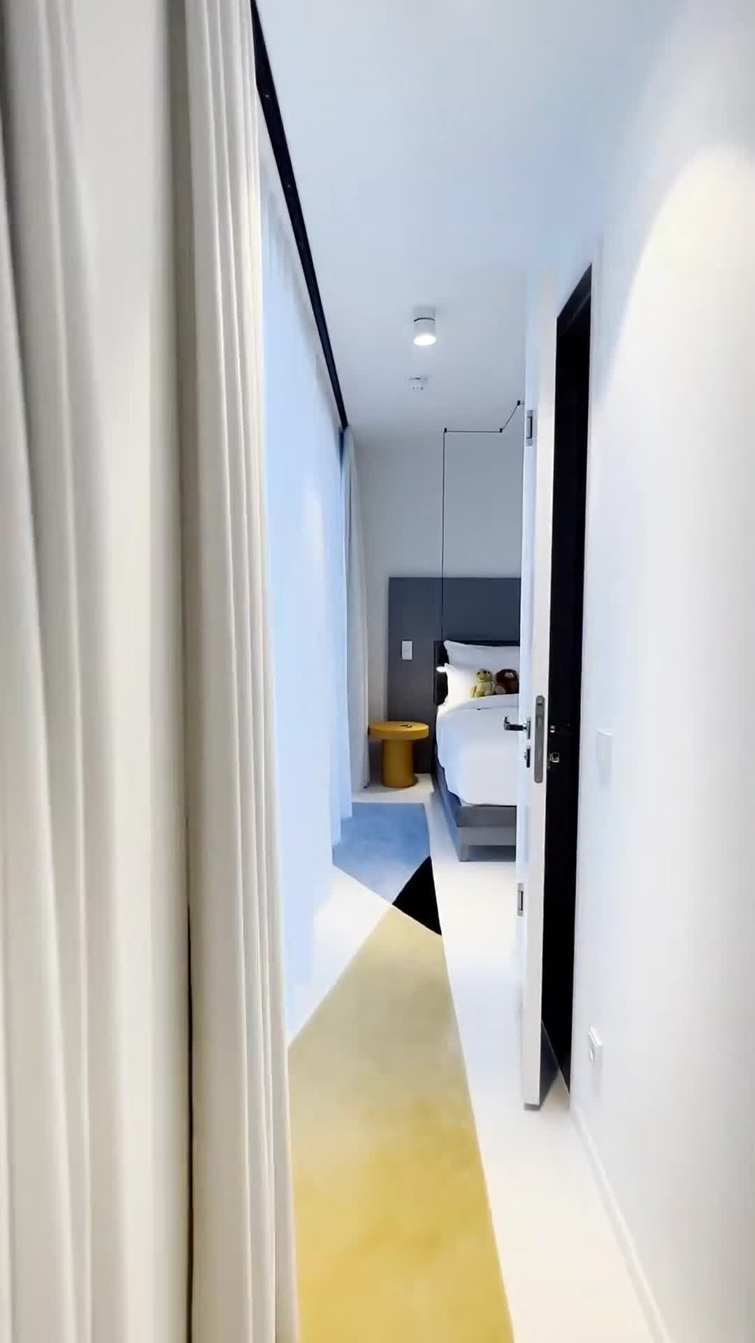 Influencer-Video