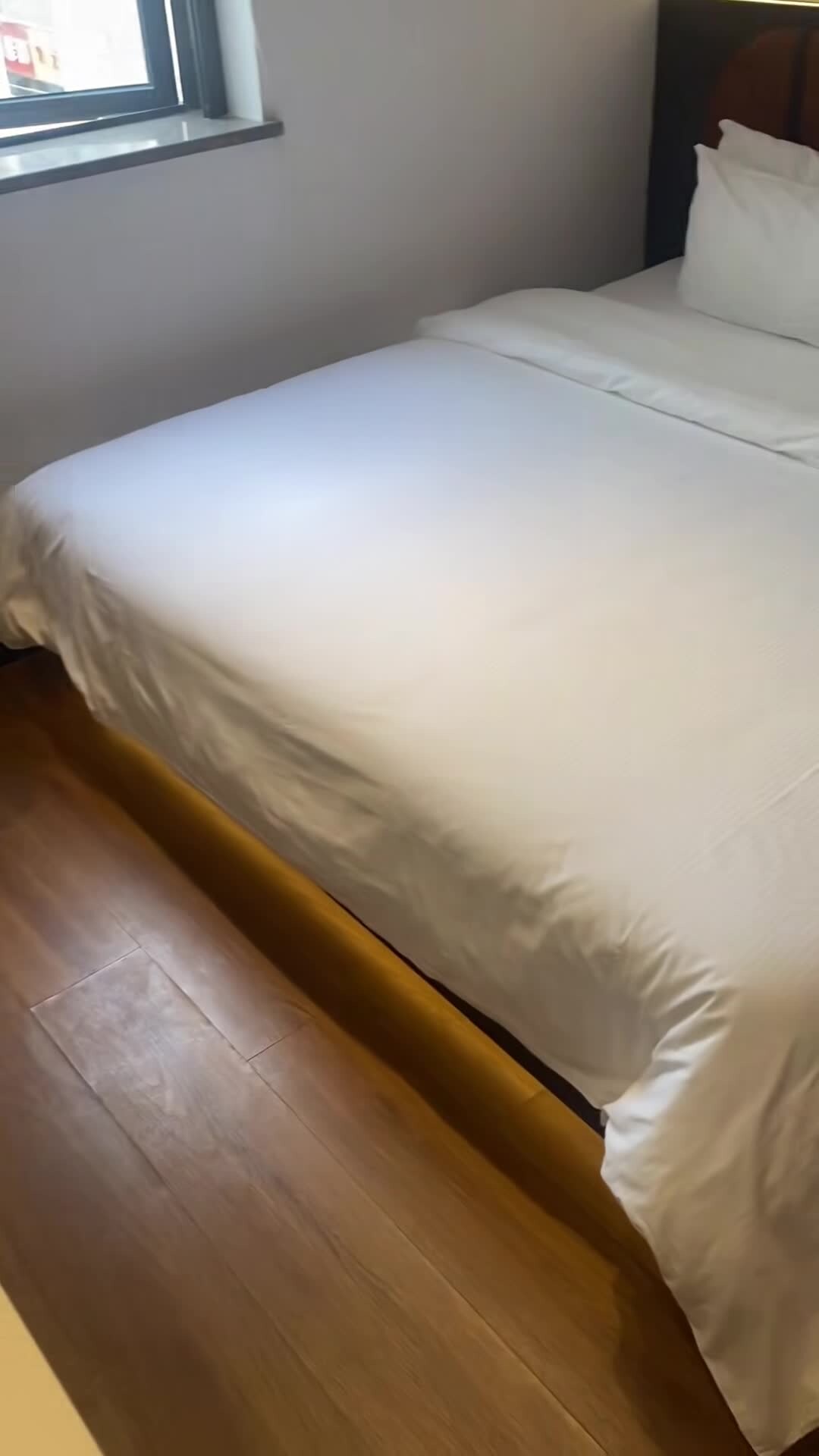 Creator video