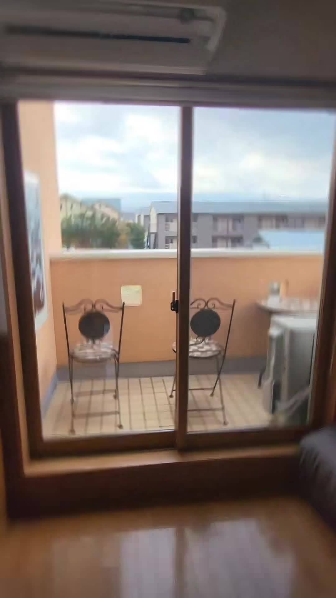 Creator video - submitted by Veronica Martabano