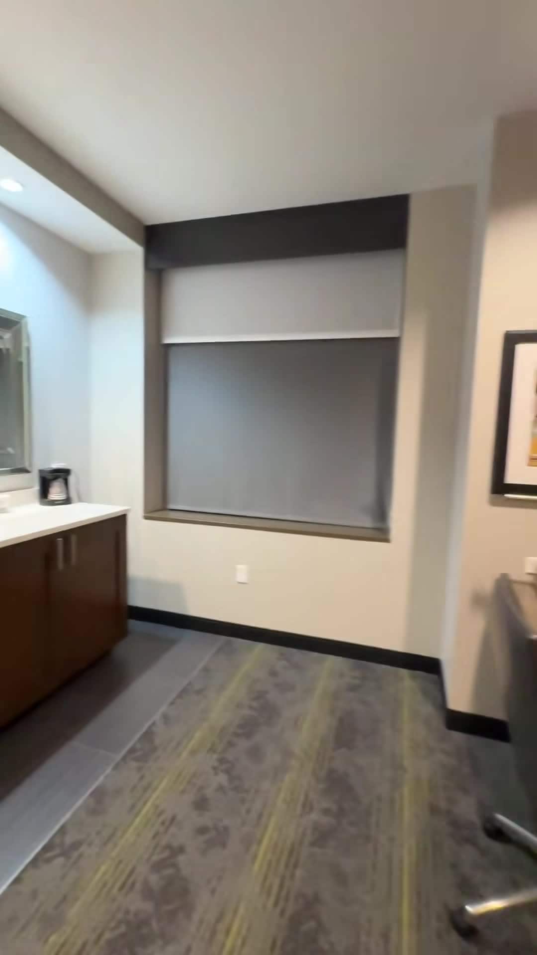 Vidéo de créateur