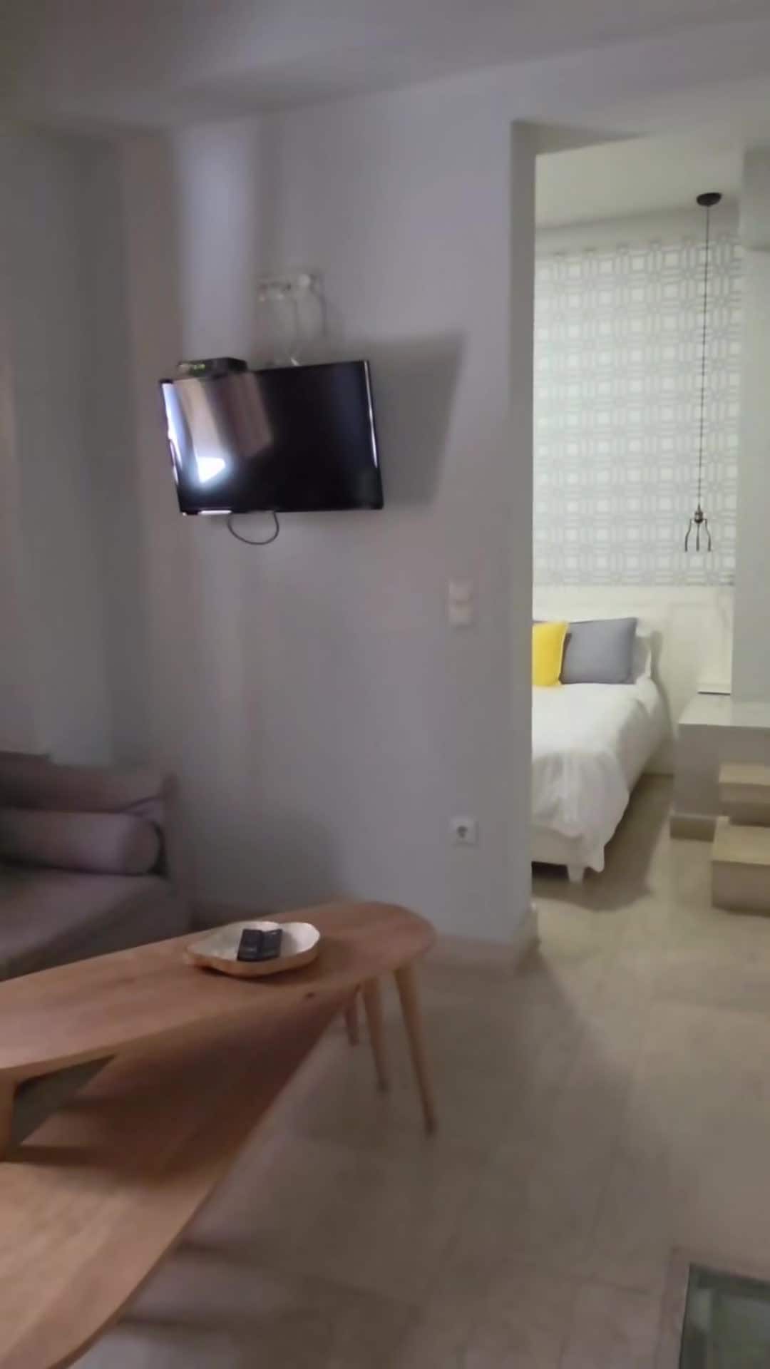 Vidéo de créateur