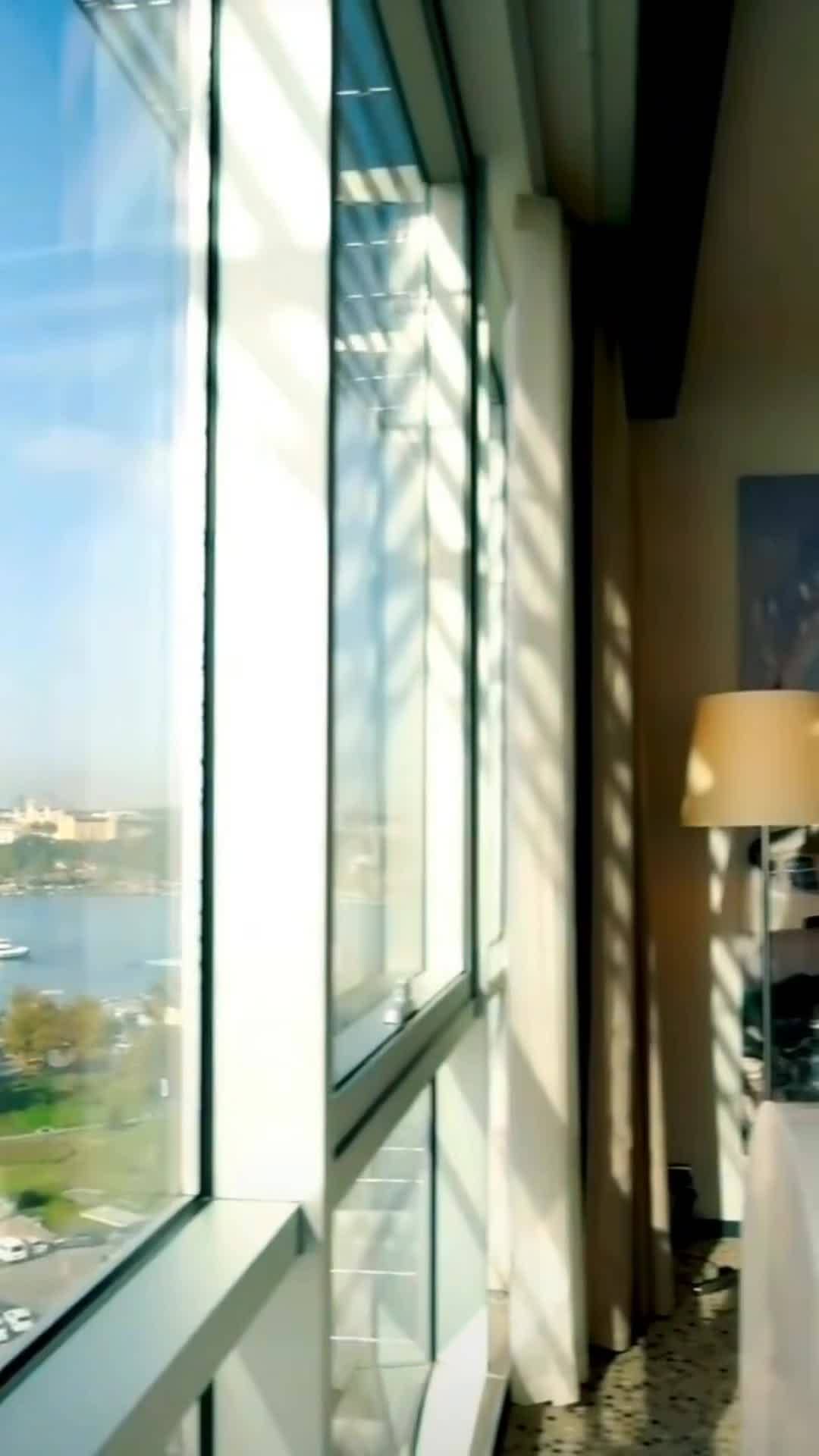 Creator video
