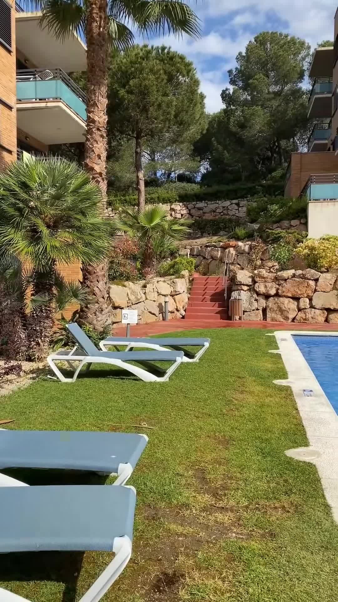 فيديو صانعي المحتوى