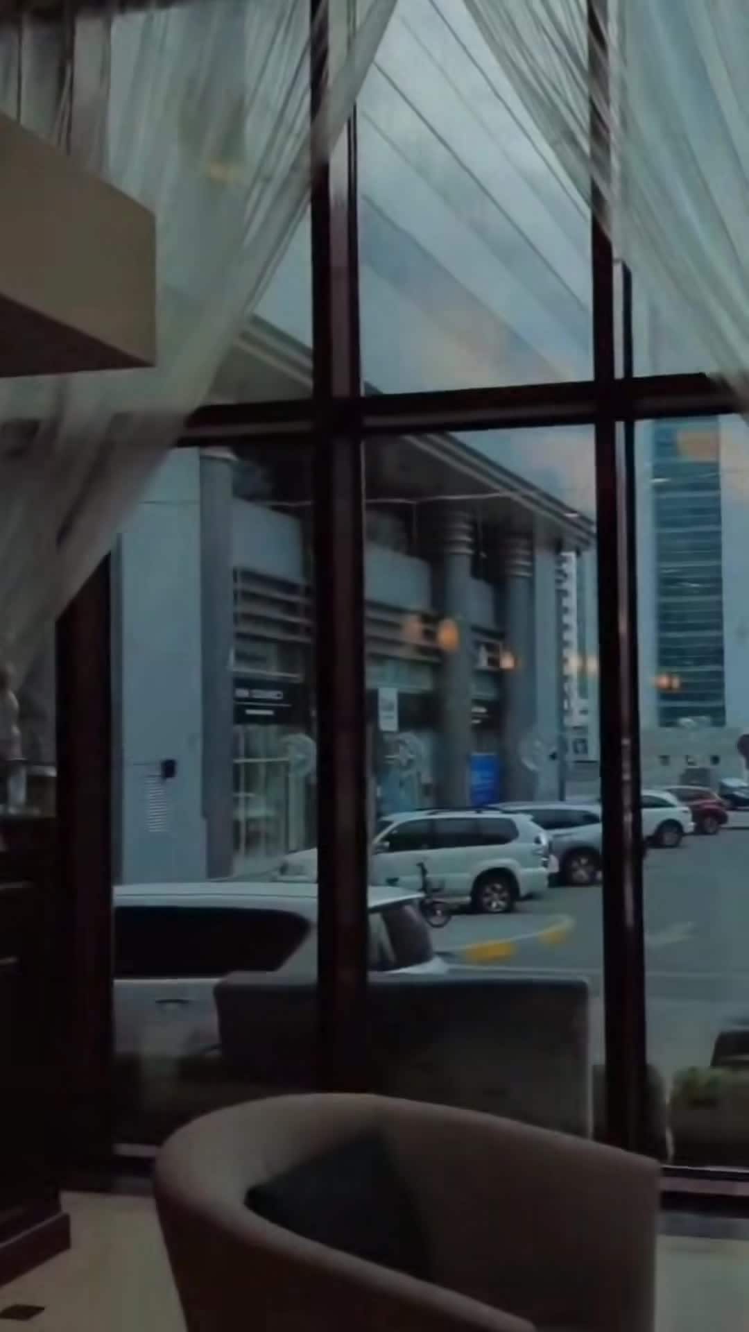 Creator video - submitted by Olga Zaitseva