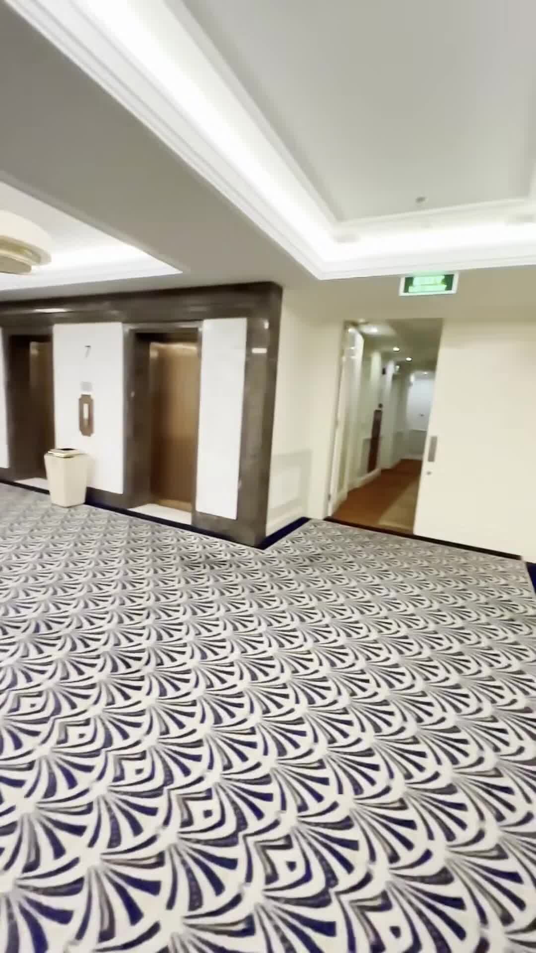 Creator video