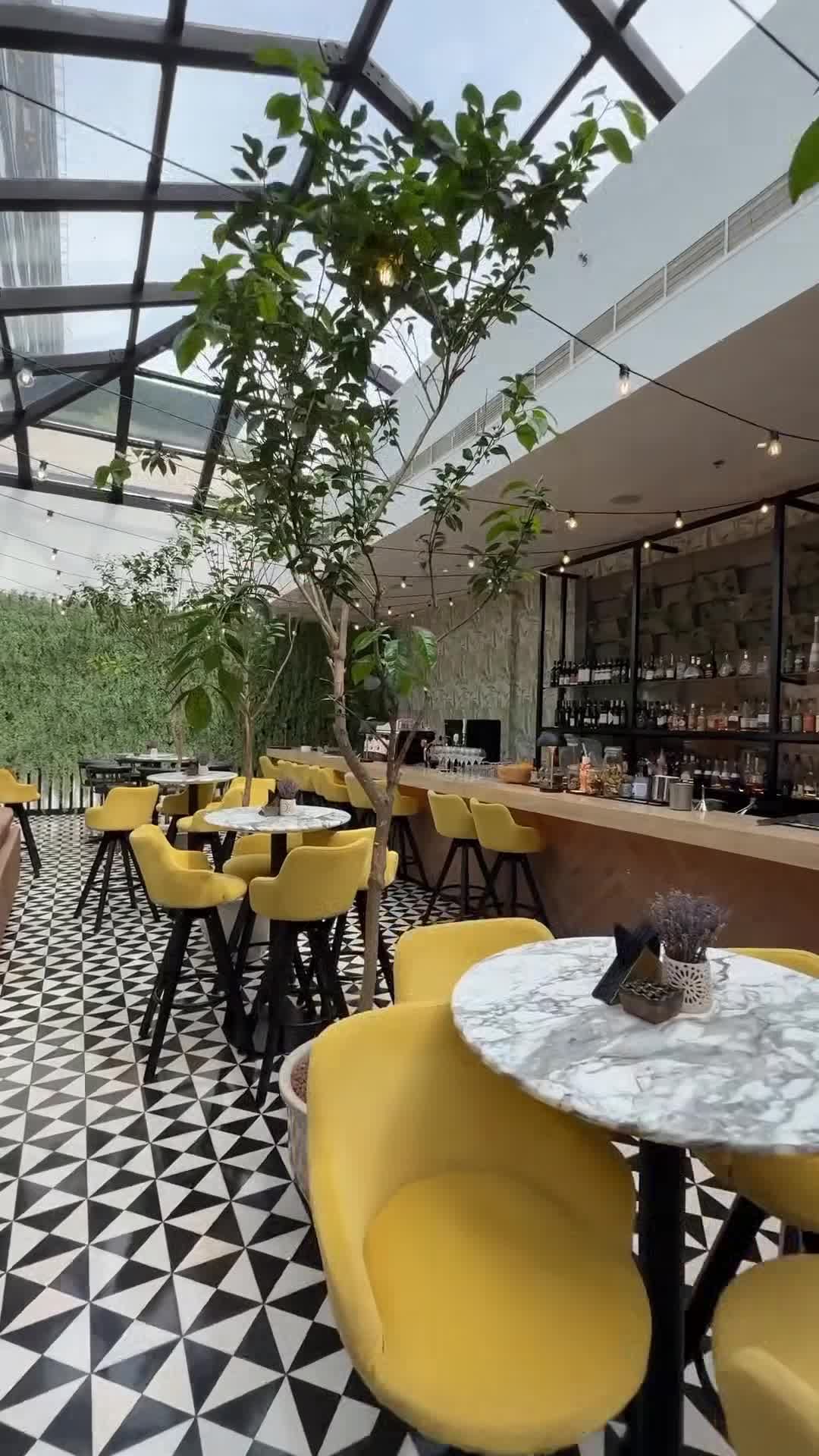 Vidéo de créateur