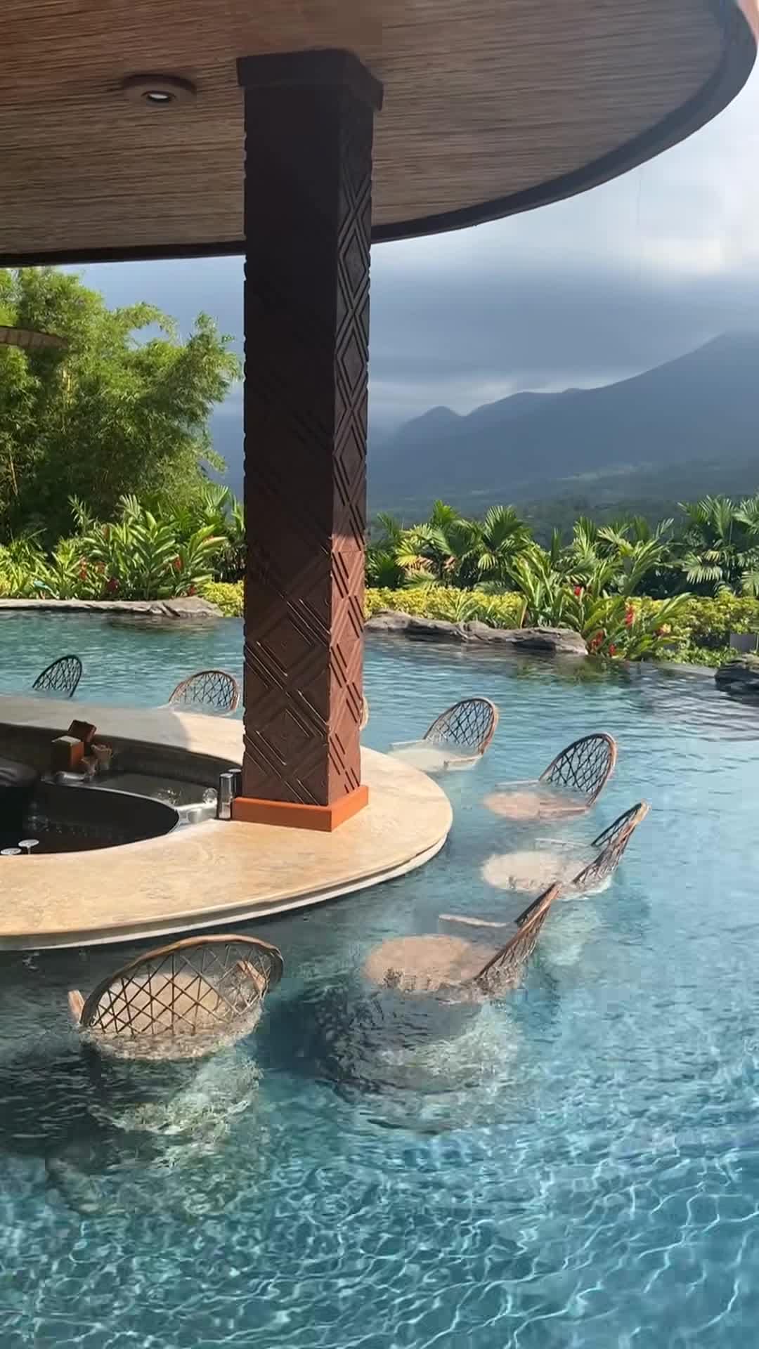Vidéo de créateur