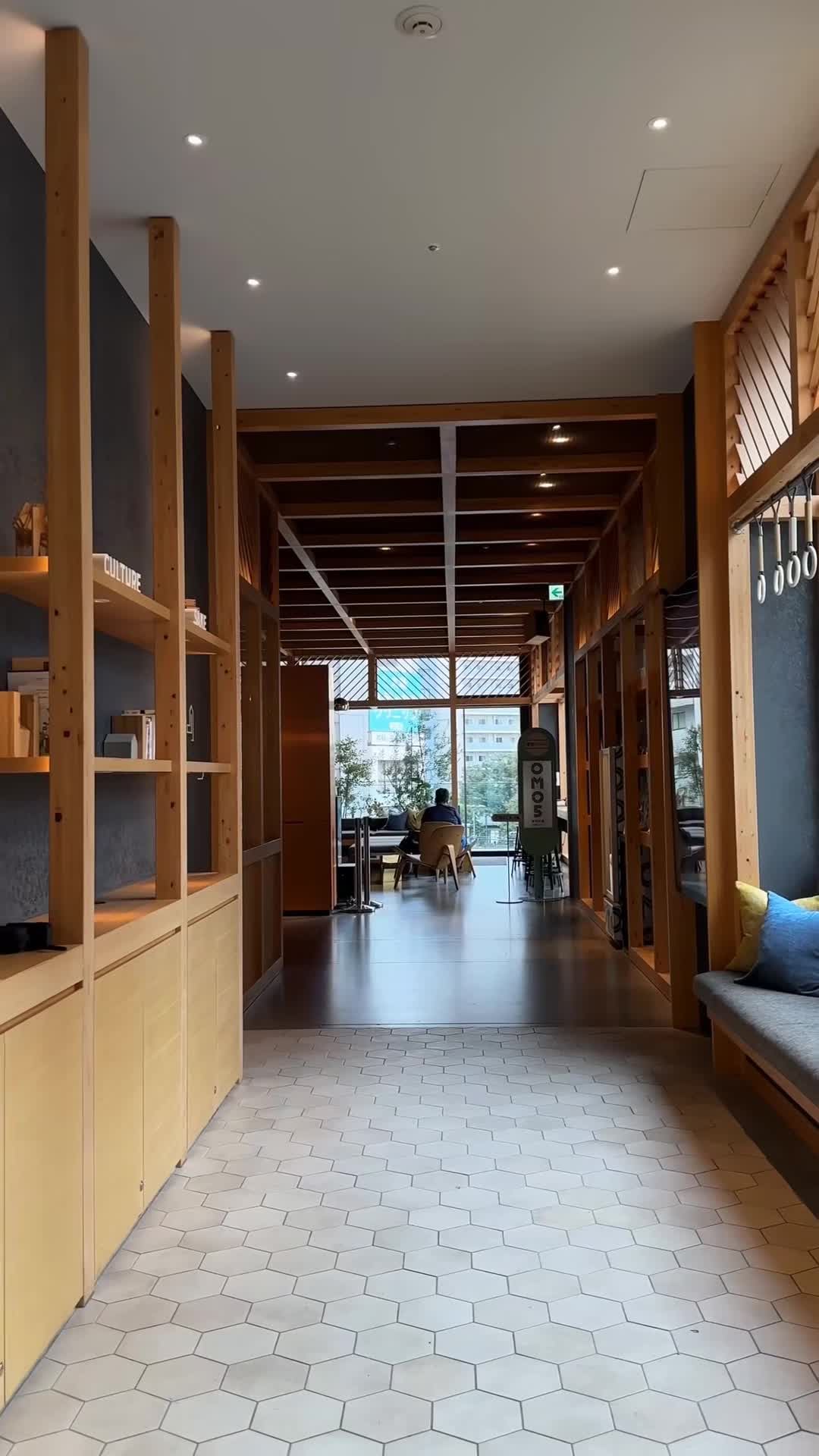 Creator video - submitted by Austin Chou