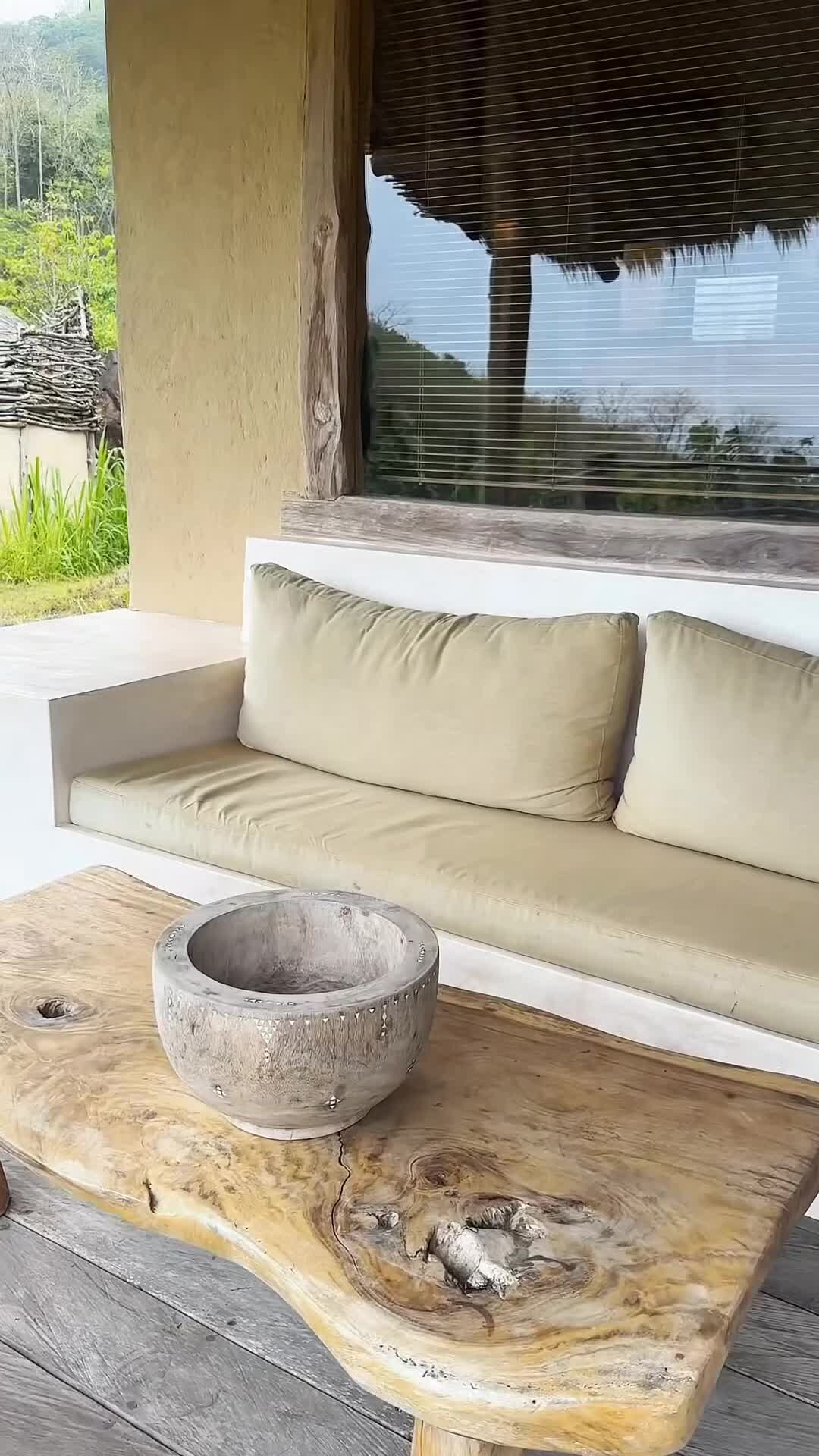 Creator video