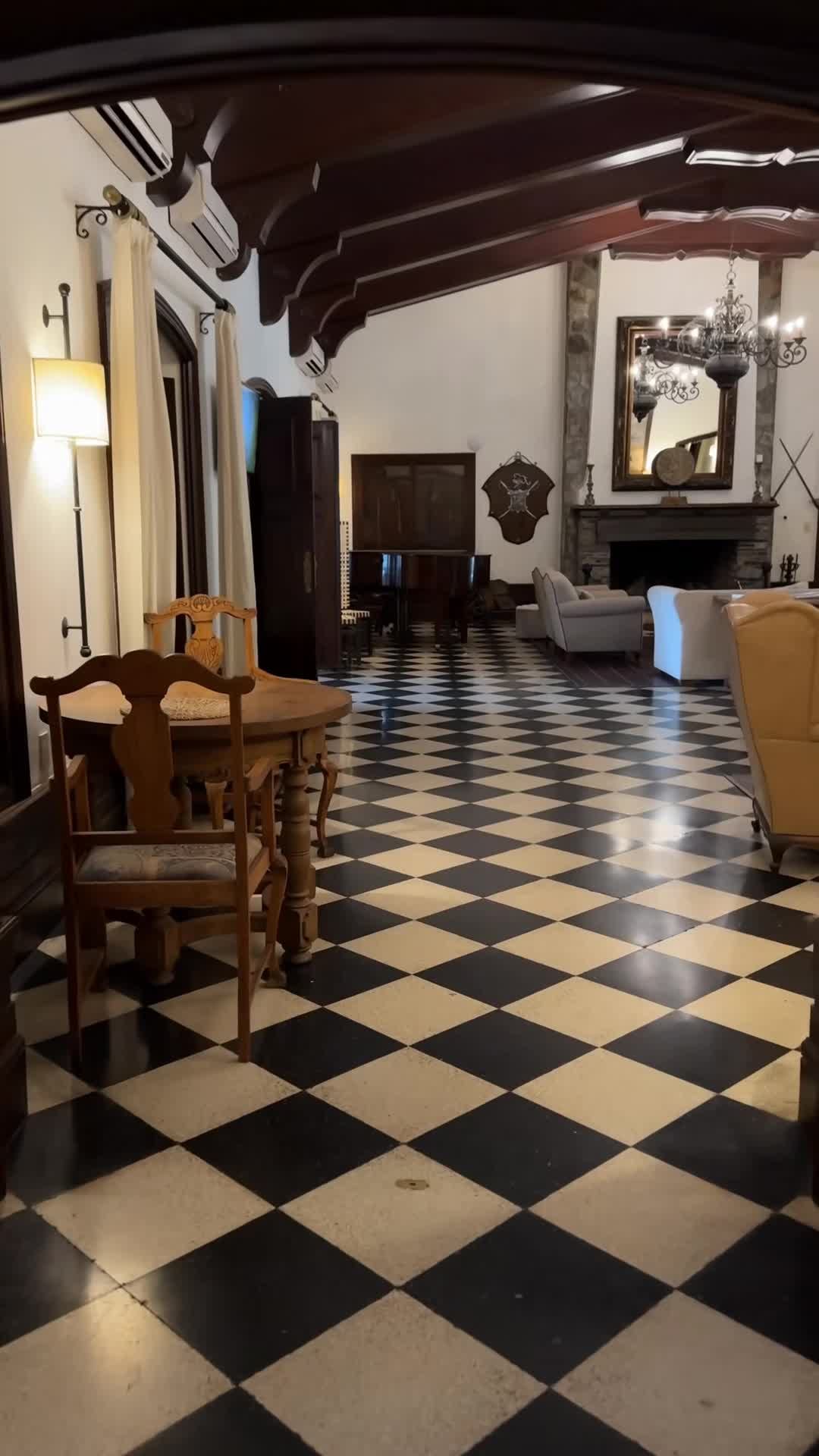 Vídeo hecho por un creador
