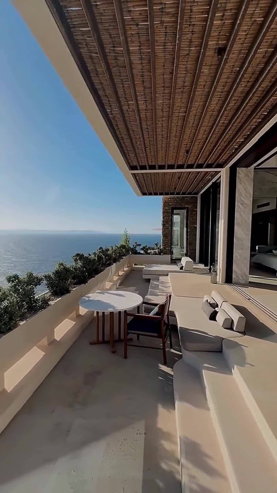 Creator video