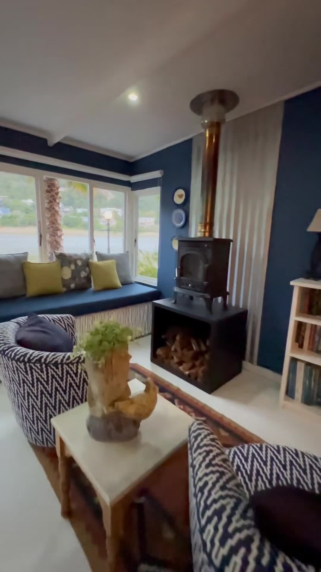 Creator video