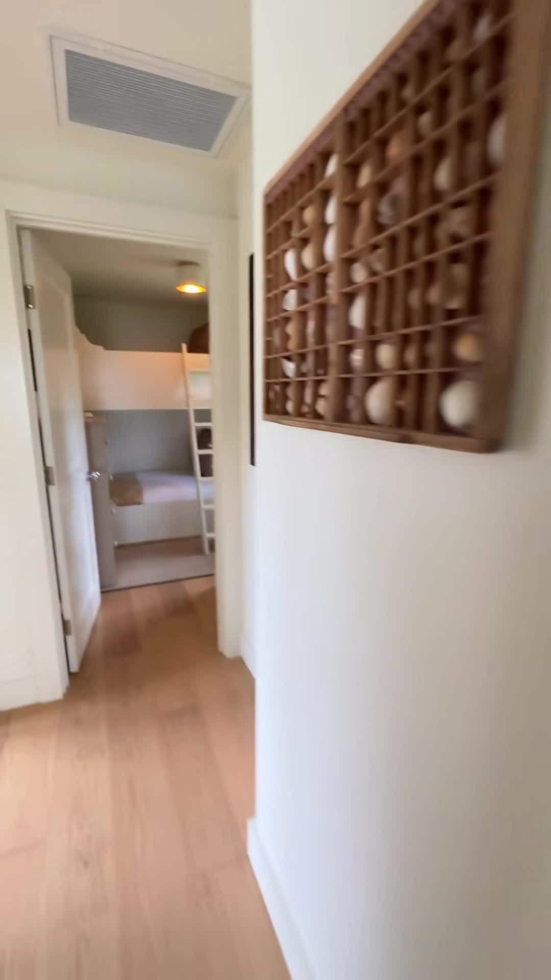 Creator video