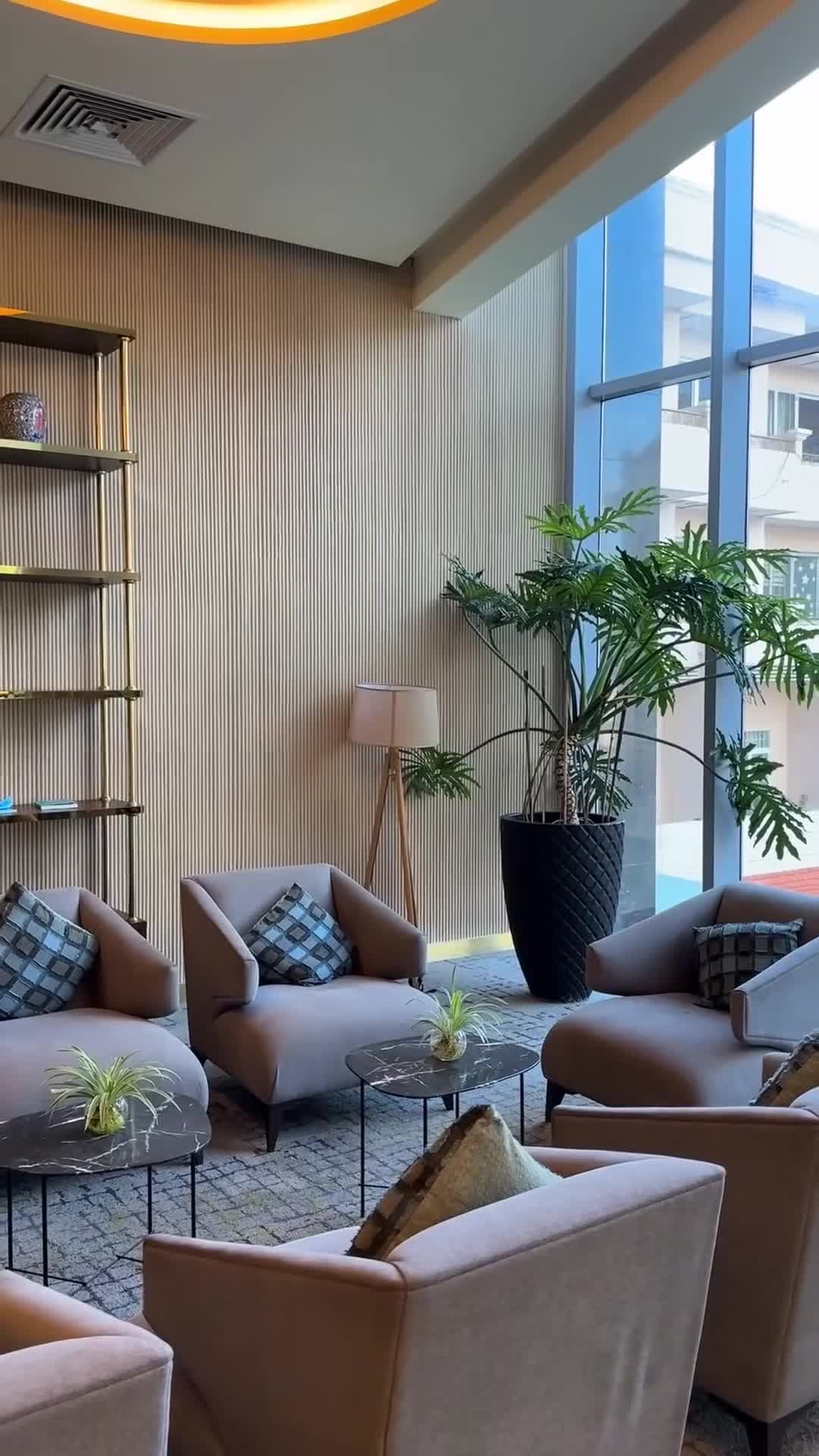 فيديو صانعي المحتوى
