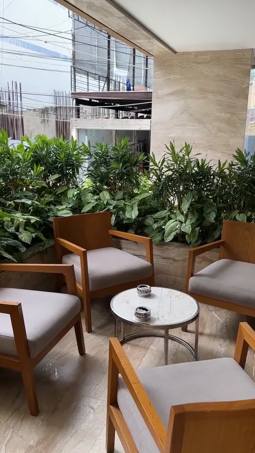 Video của nhà sáng tạo