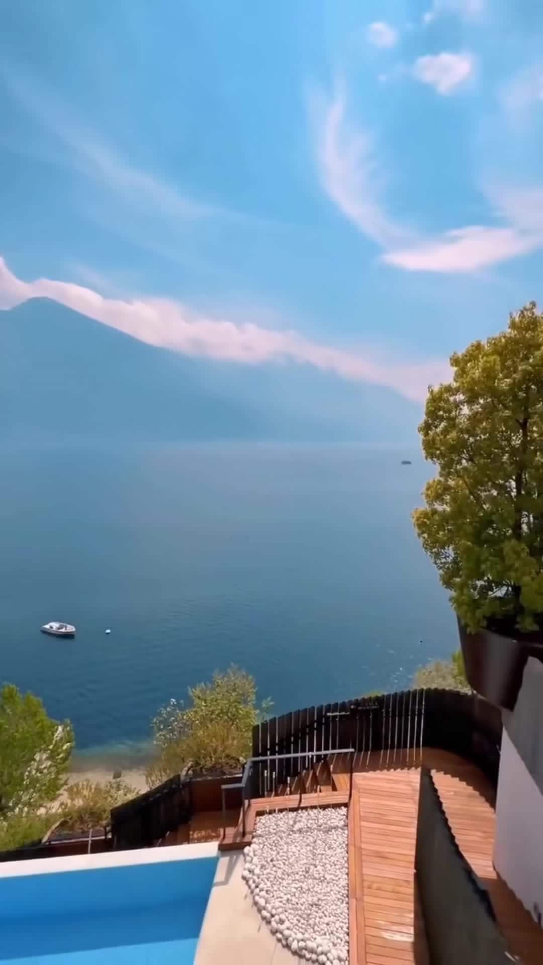 Creator video
