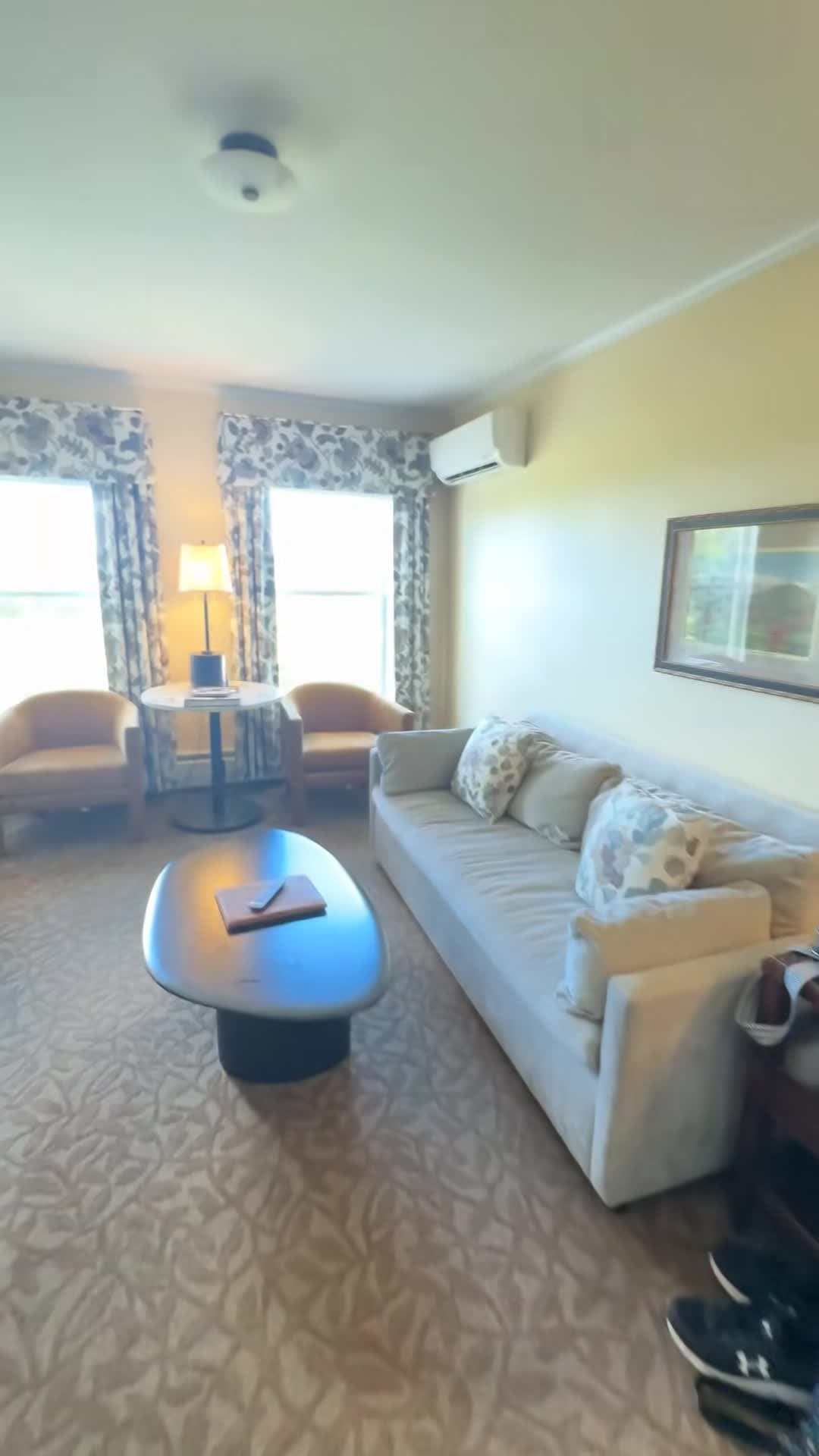 Creator video